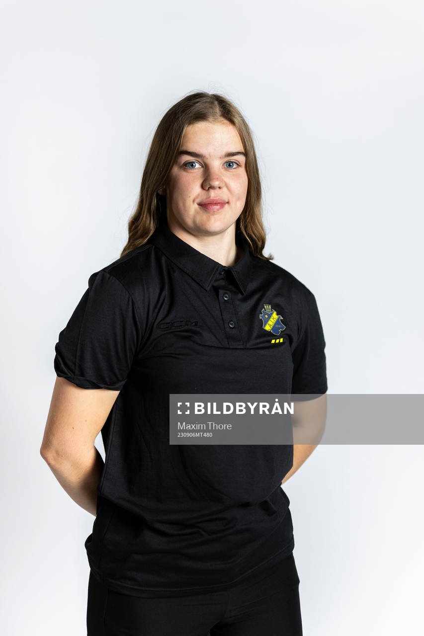 s Vilma Nilsson