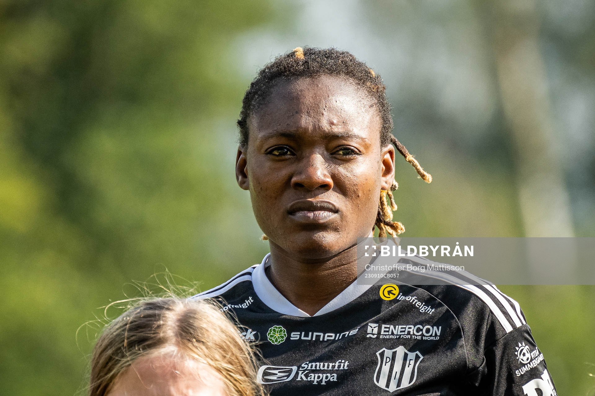 Piteås Anam Imo