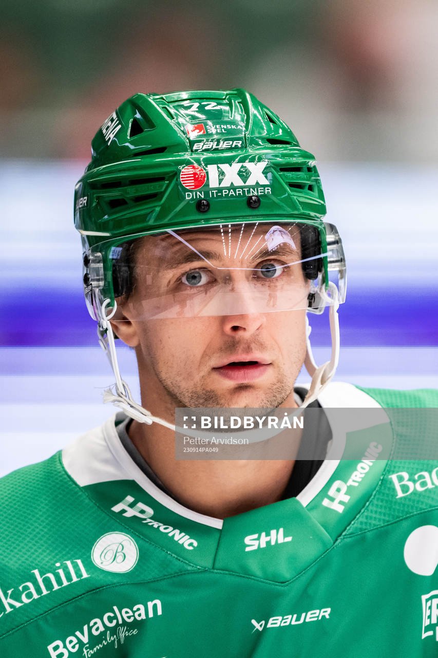 Rögles Daniel Zaar