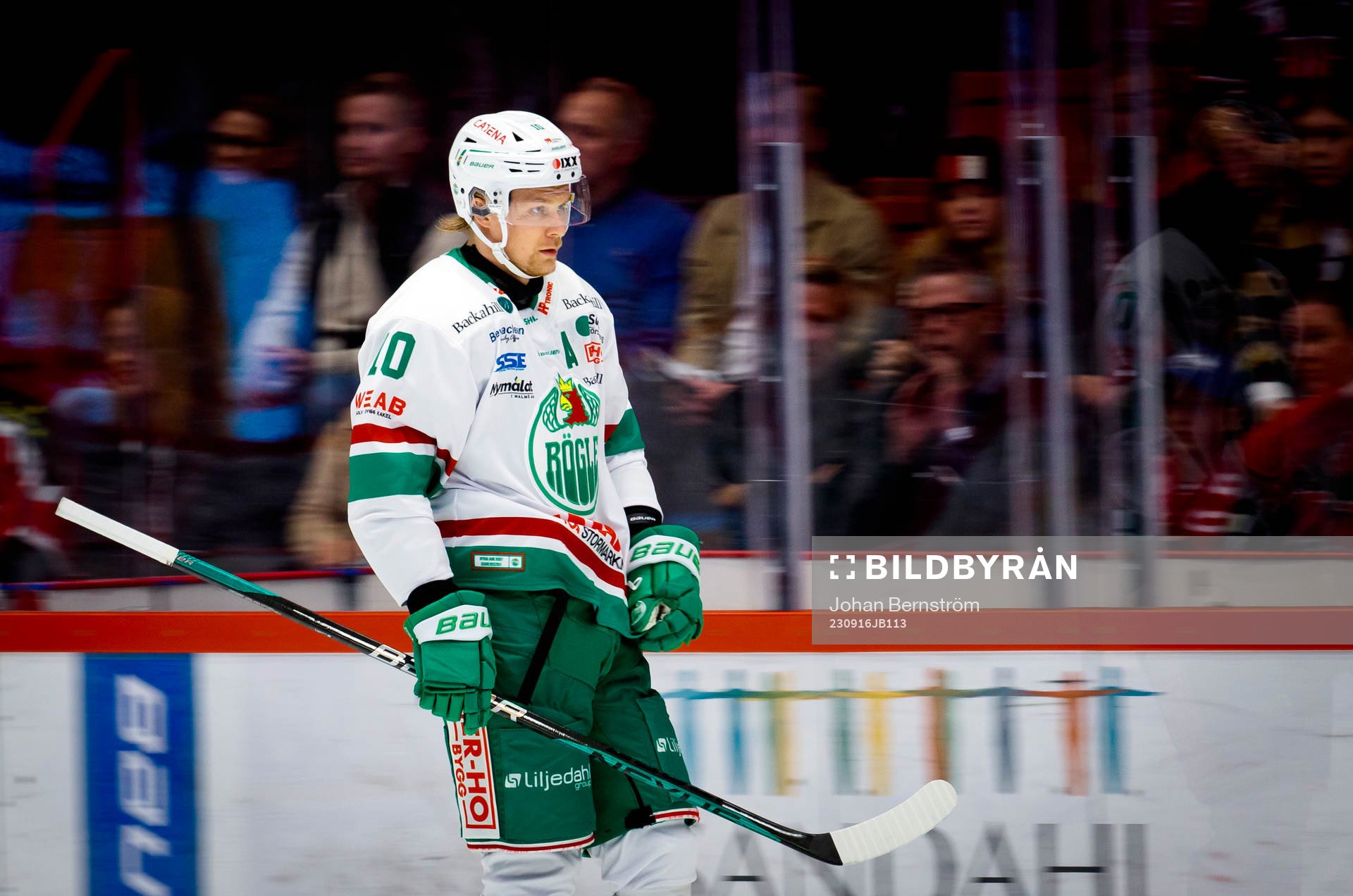 Rögles Rodrigo Abols