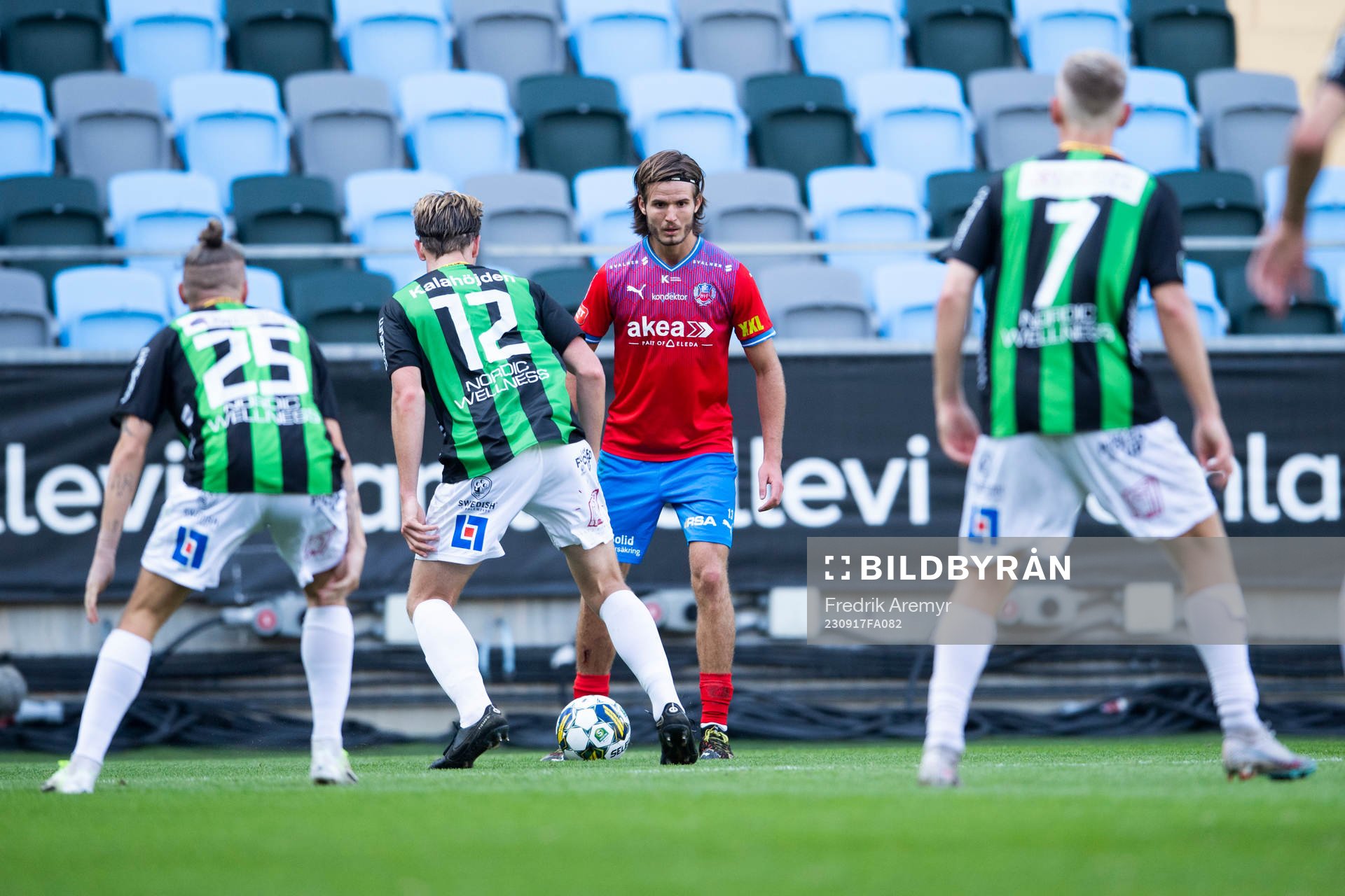 Helsingborgs Wilhelm Loeper