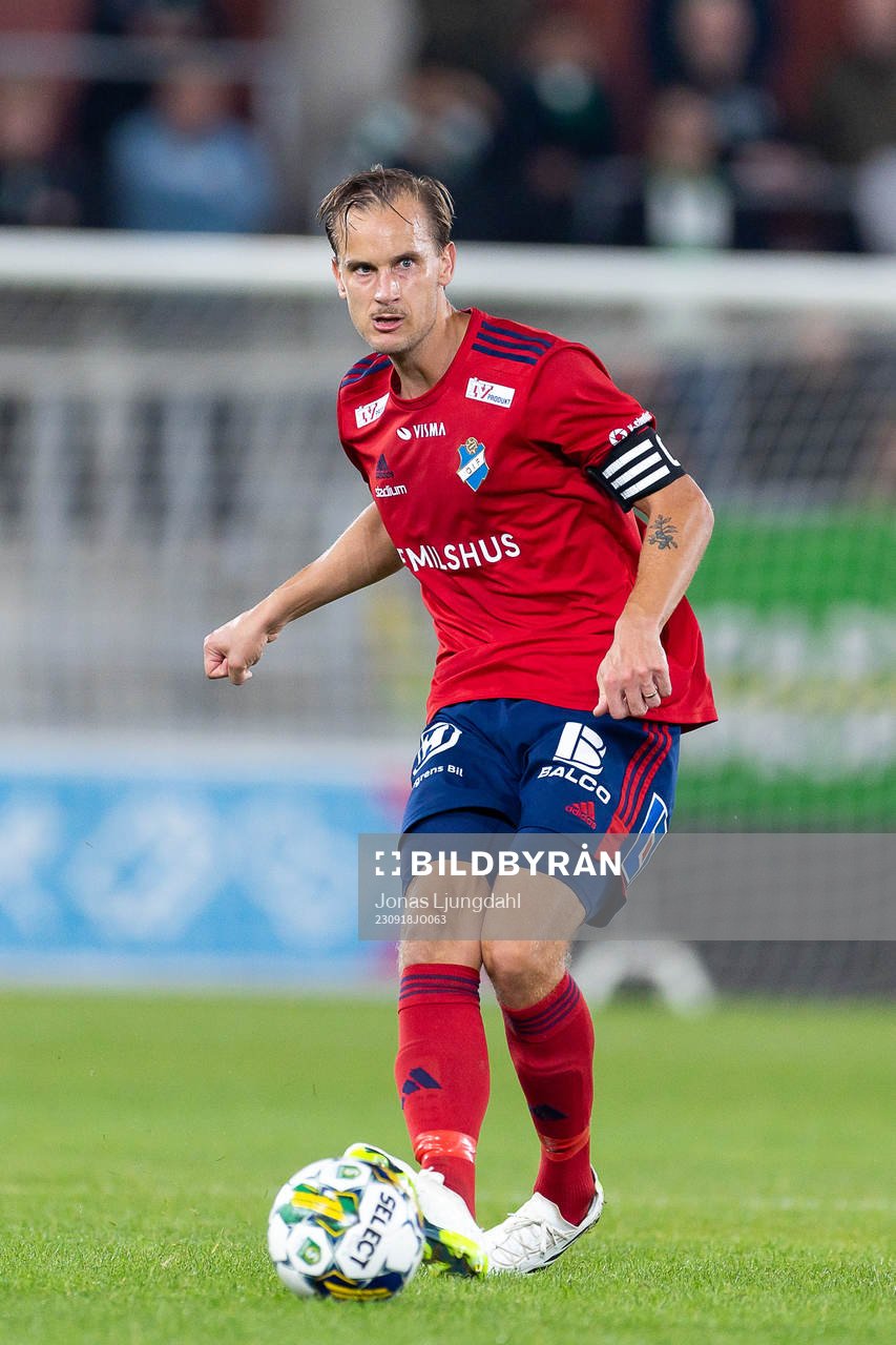 Östers Månz Berg