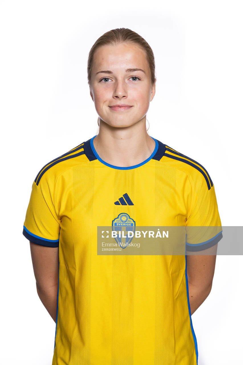 Emma Broddheimer