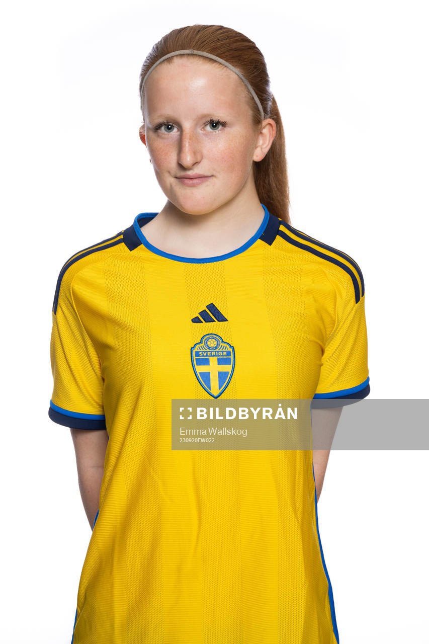 Vera Andersson