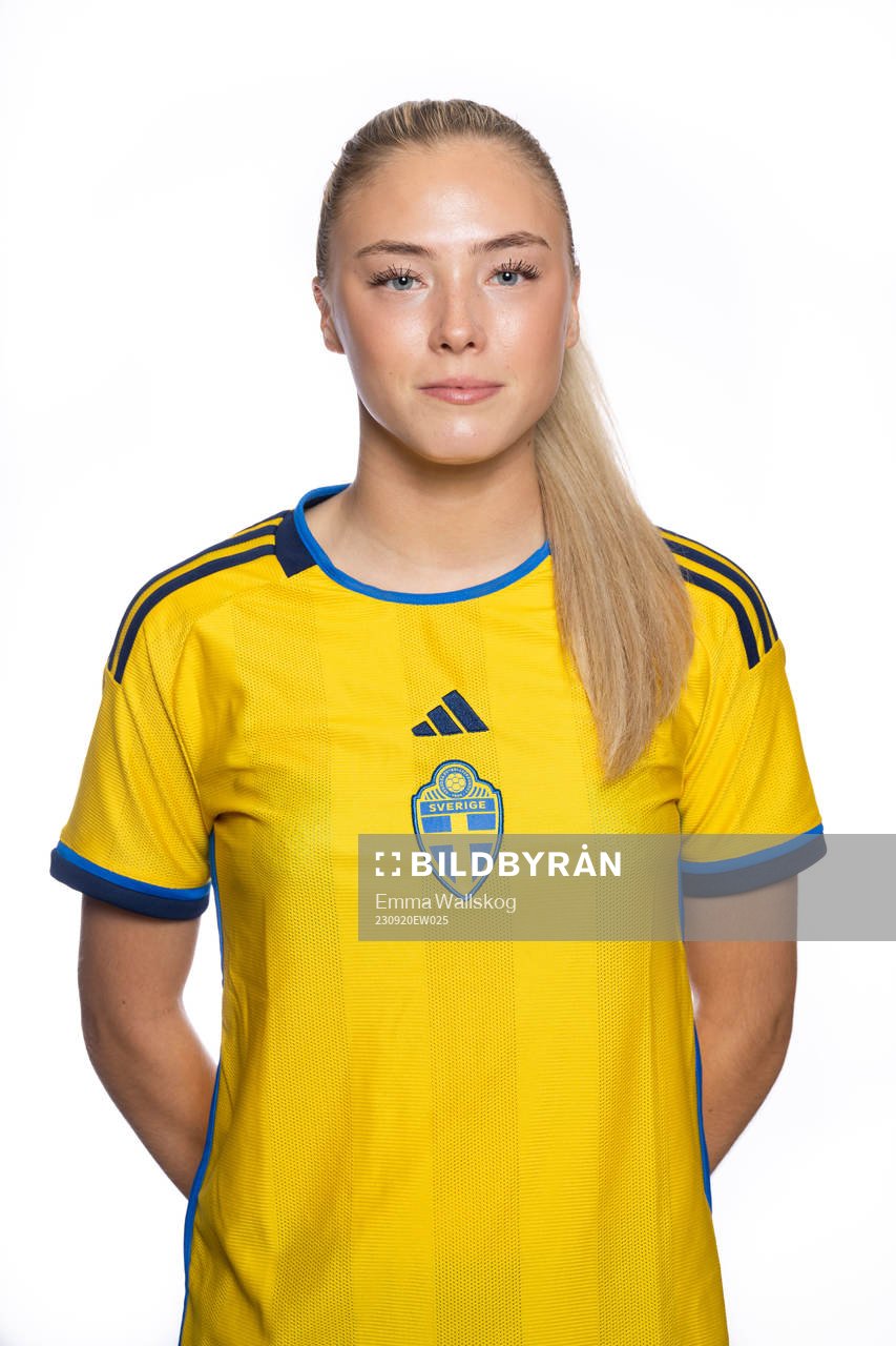 Ida Björnberg