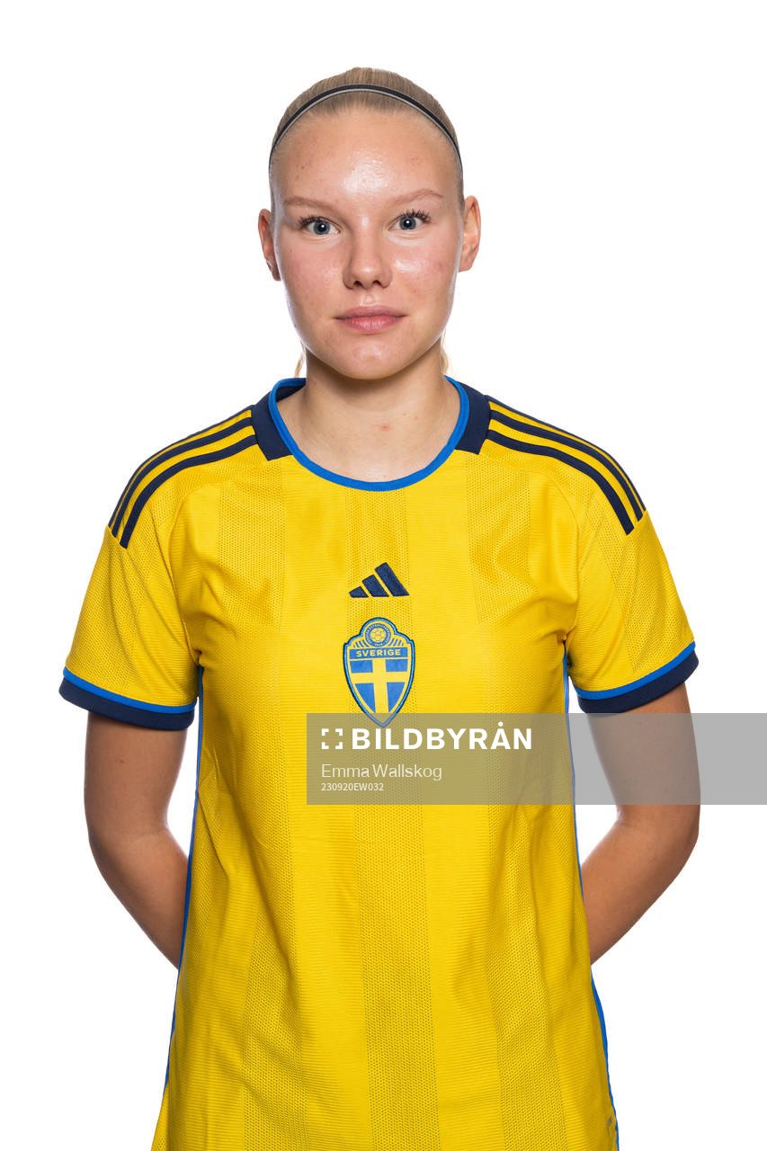Klara Schotte