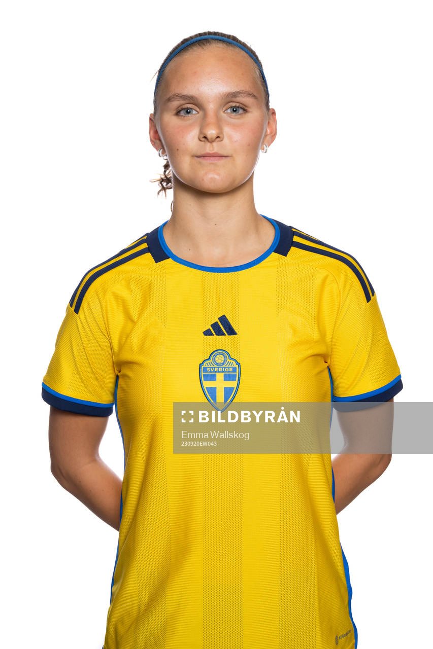 Kornelia Starczynska
