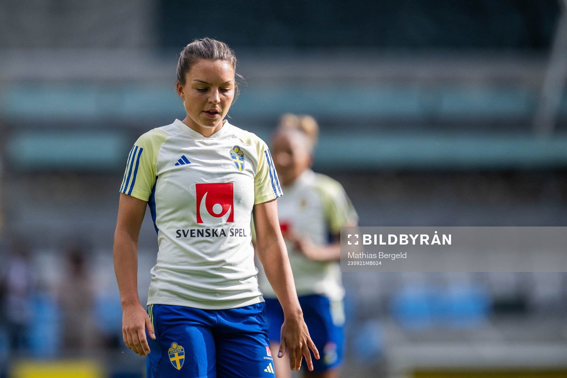 Johanna Rytting Kaneryd