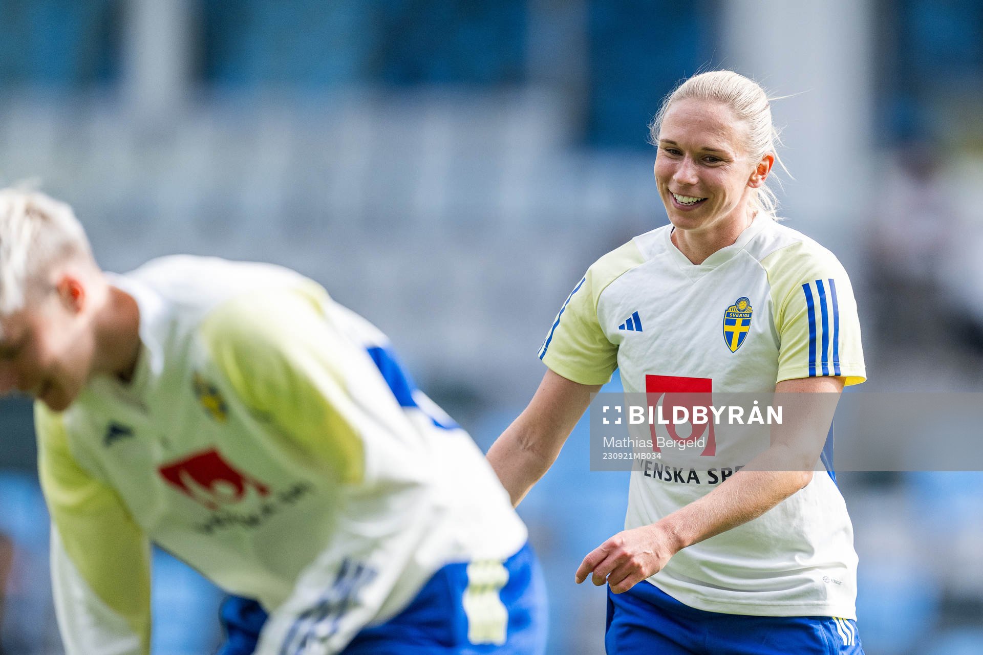 Jonna Andersson