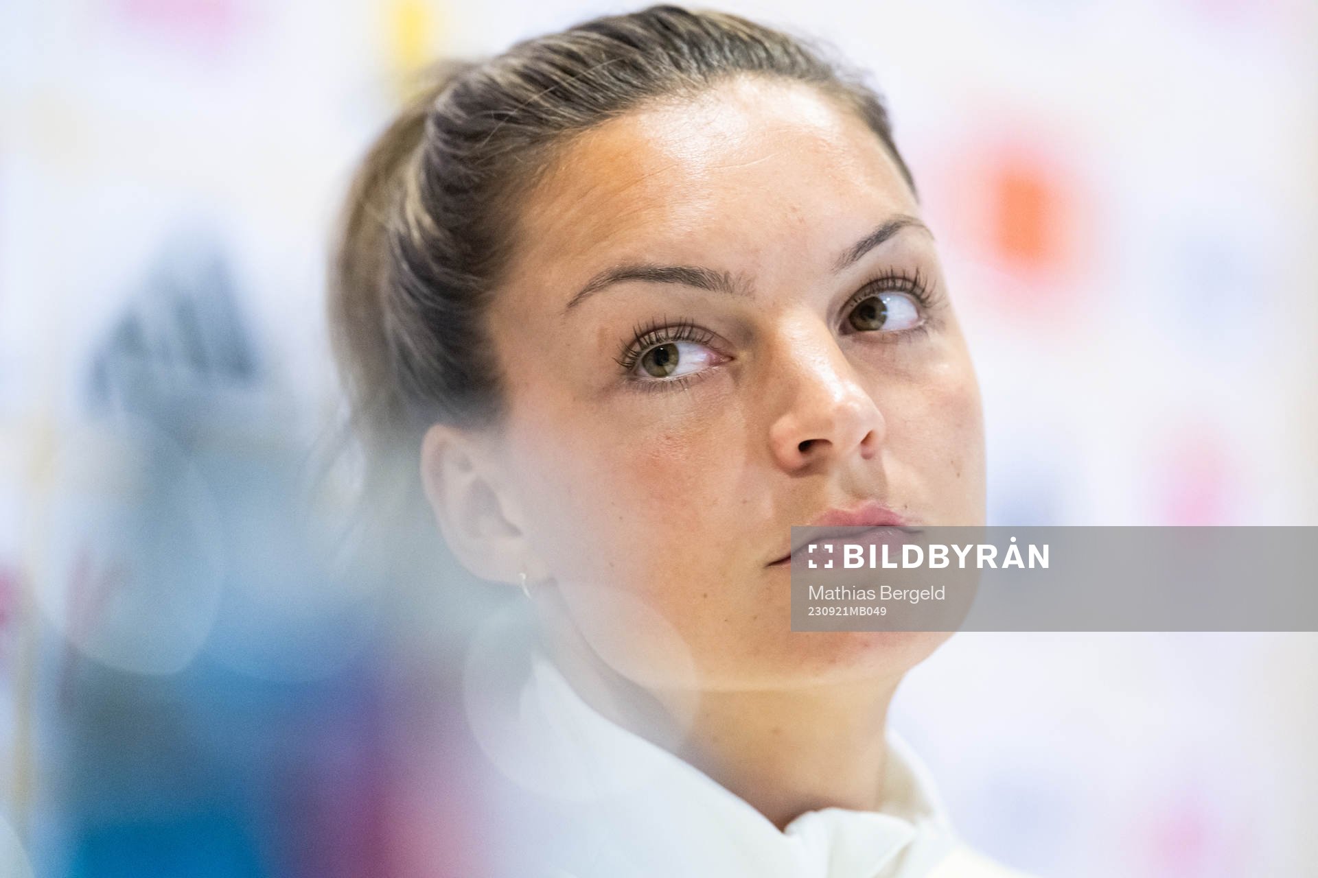 Johanna Rytting Kaneryd