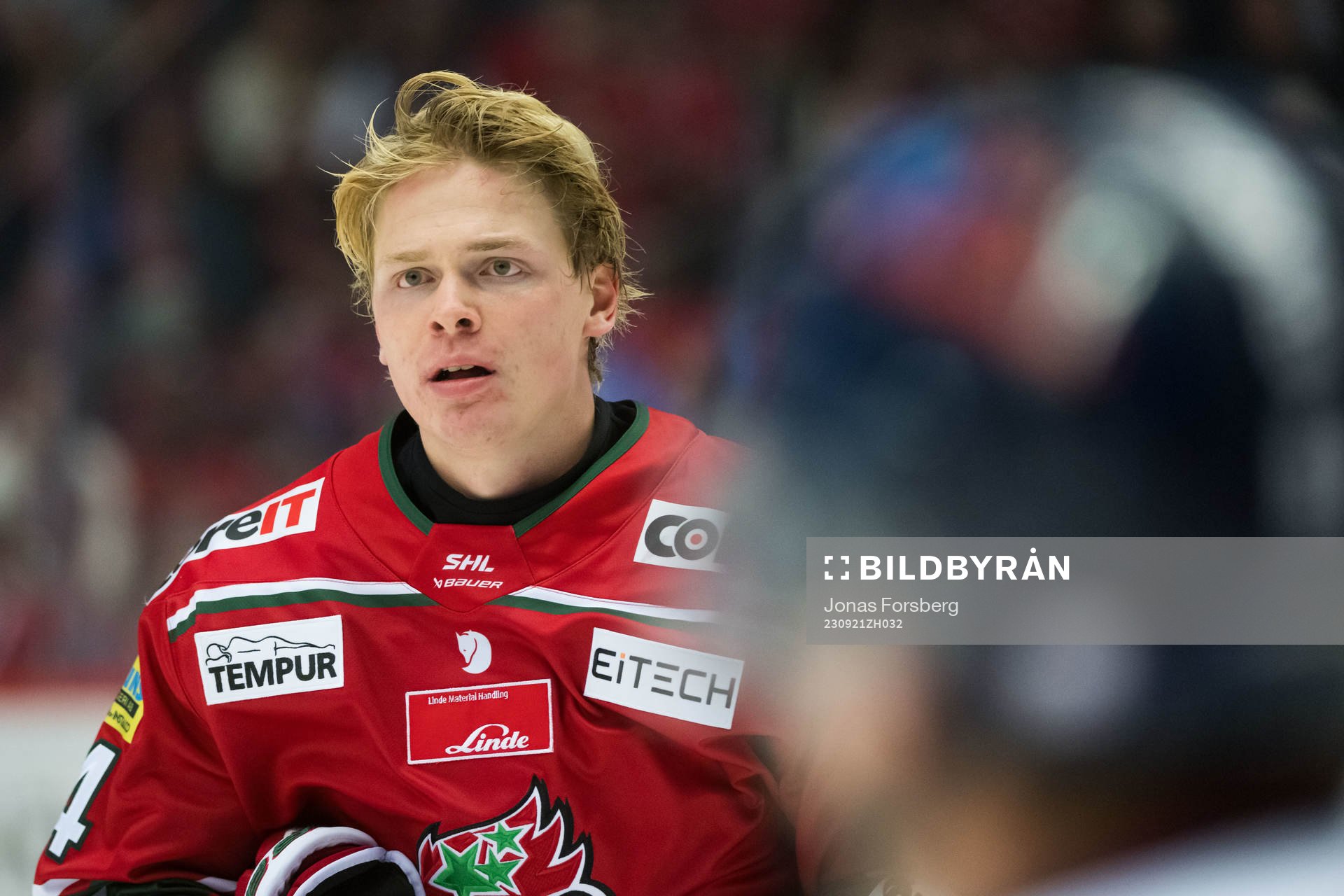 MoDos Erik Walli Walterholm