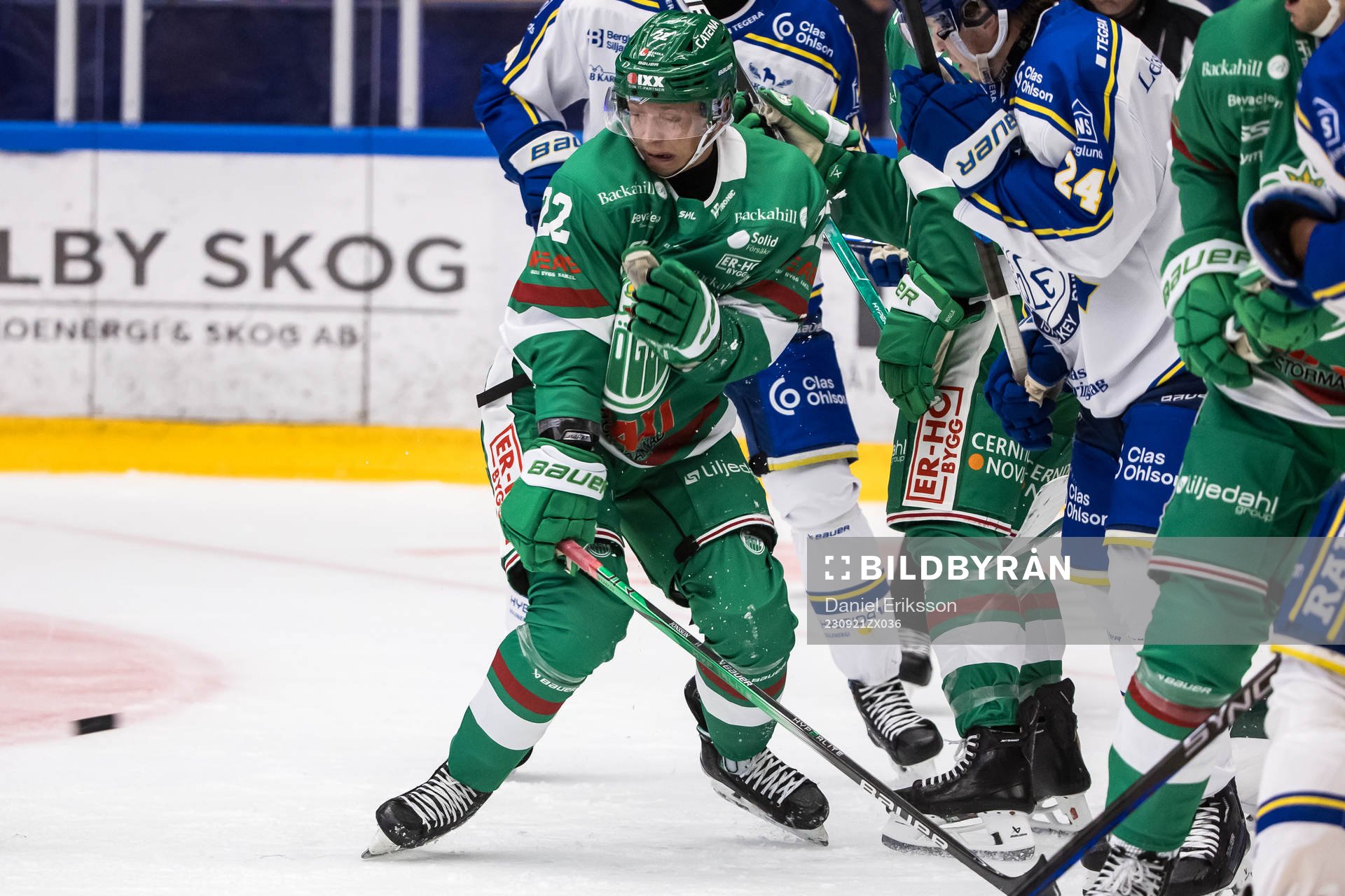 Rögles Samuel Jonsson
