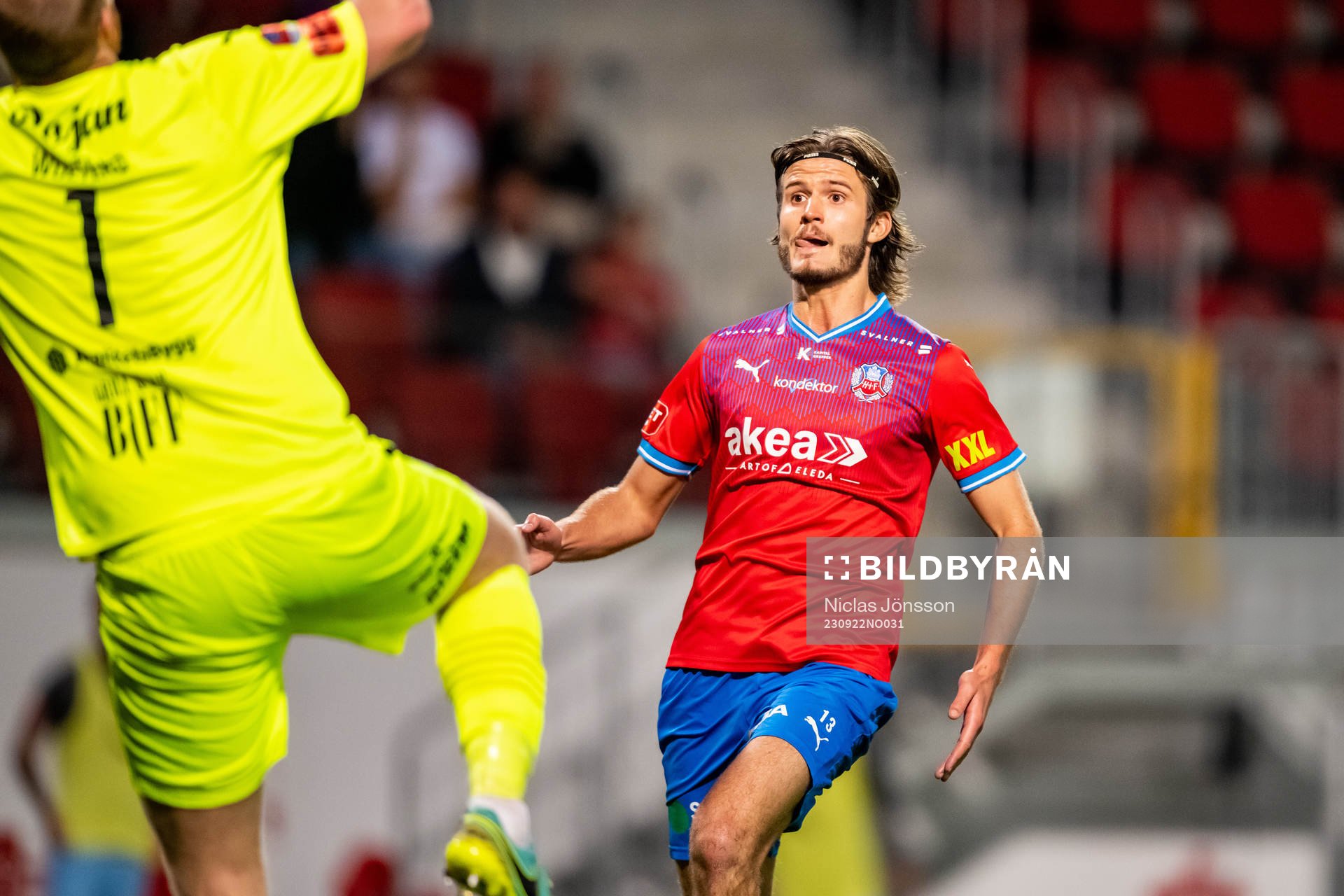 Helsingborgs Wilhelm Loeper