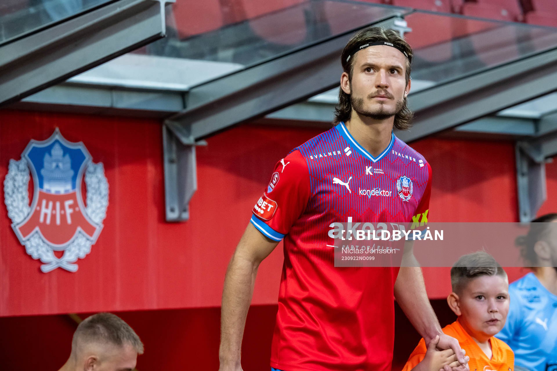 Helsingborgs Wilhelm Loeper