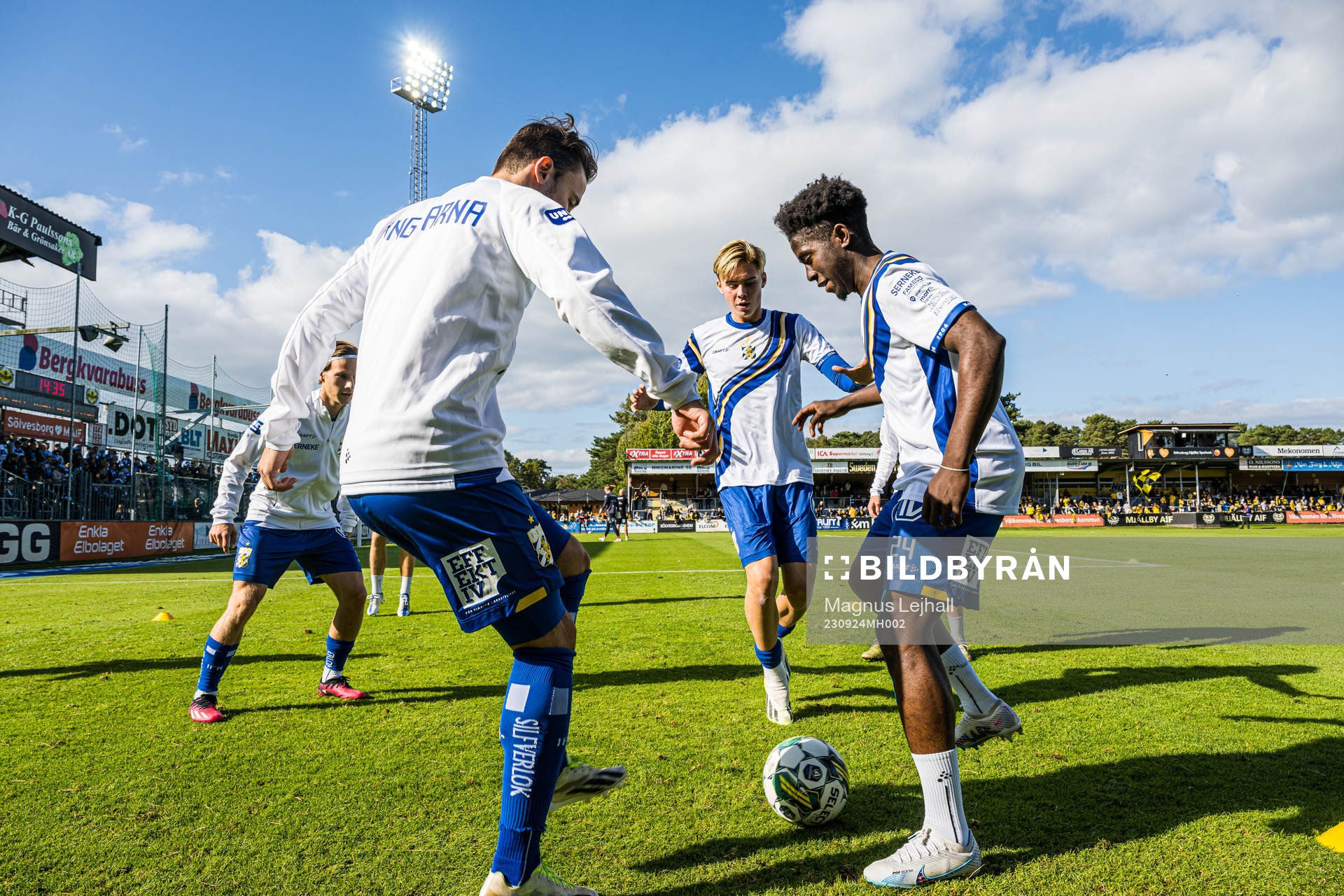 IFK Göteborg
