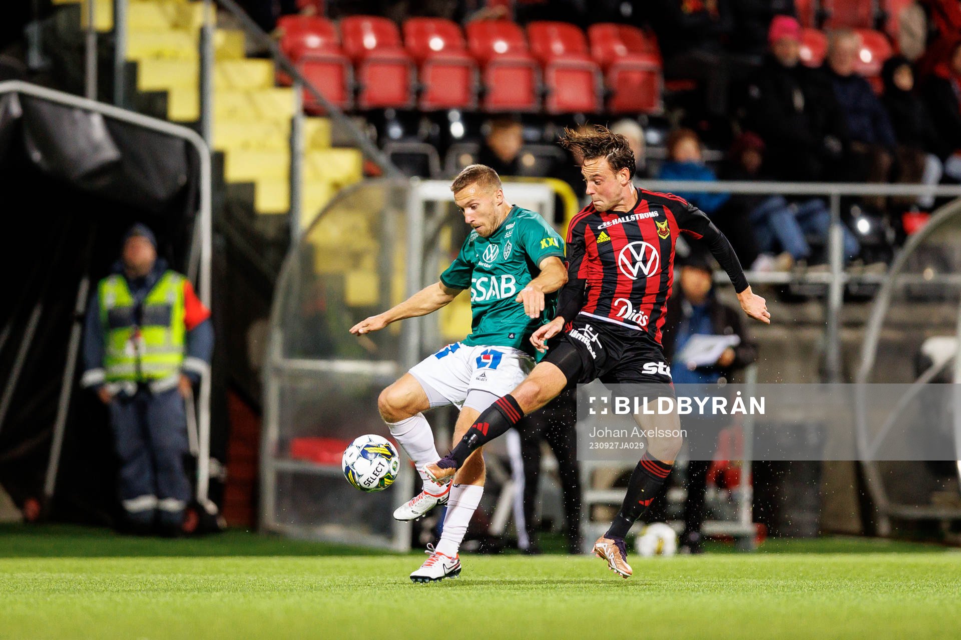 Brages Jacob Stensson