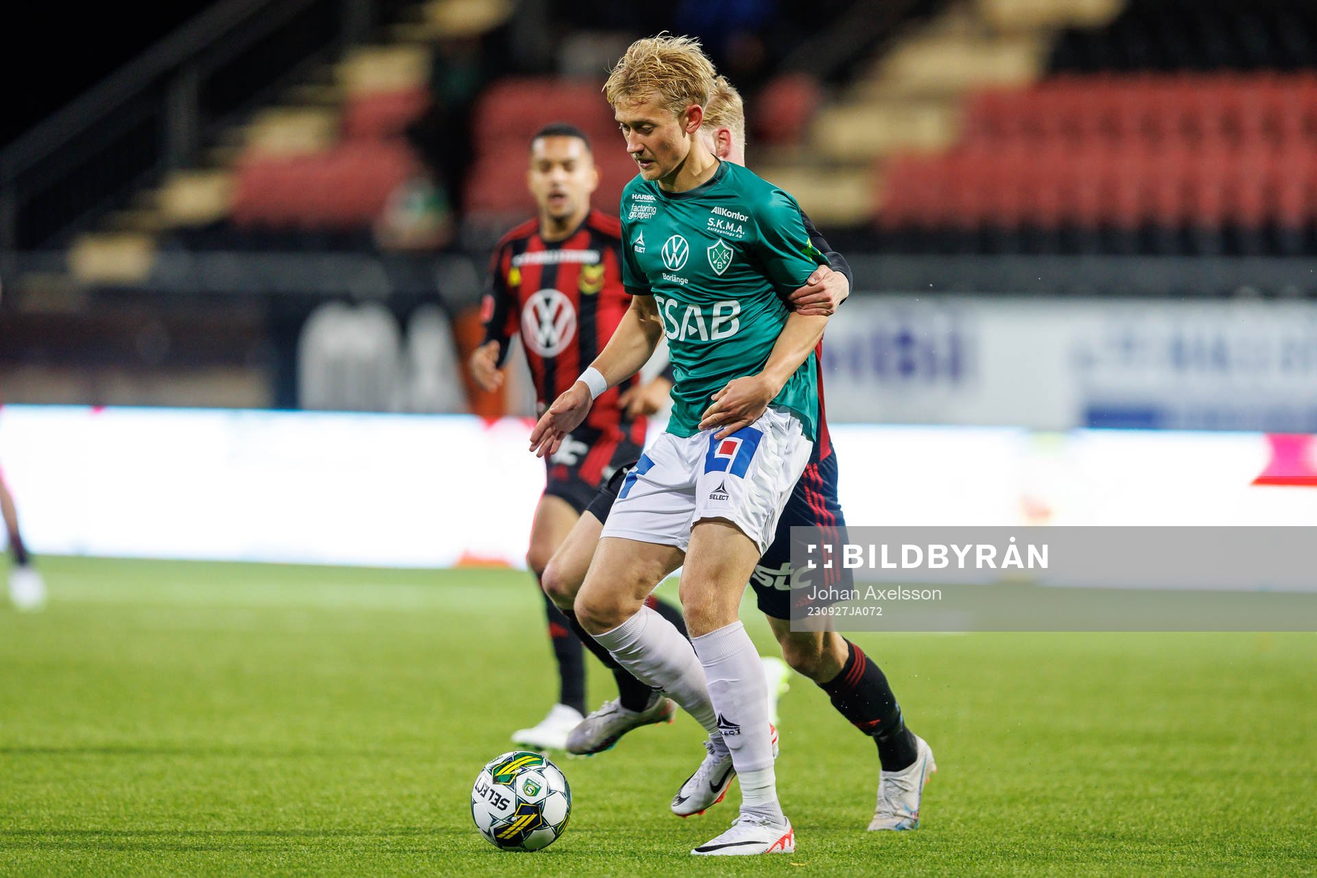 Brages Henry Sletsjøe