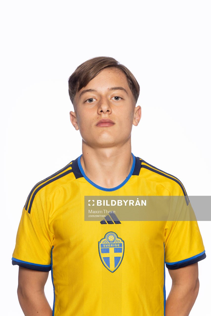 Dino Kolic