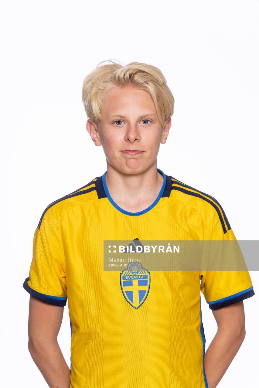 Svante Källtoff