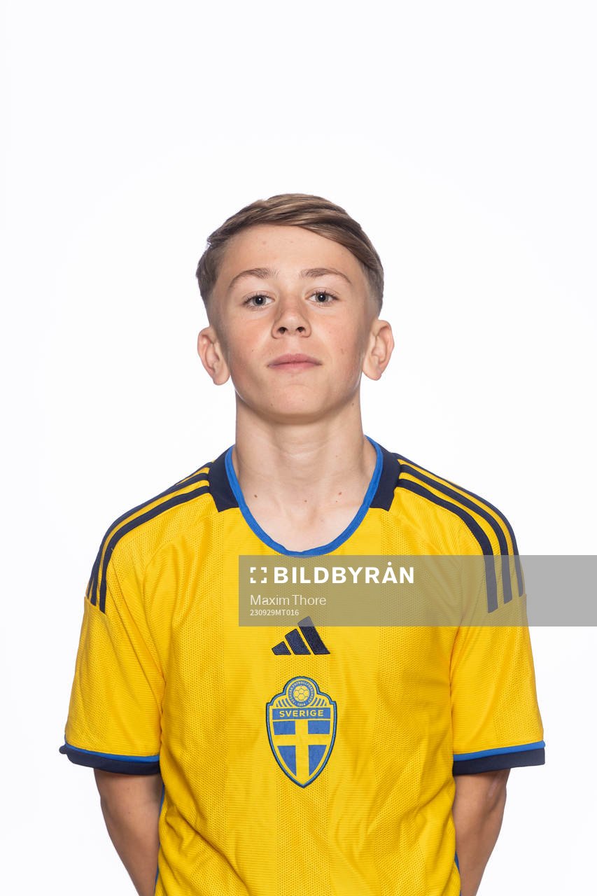 Robin Krügel