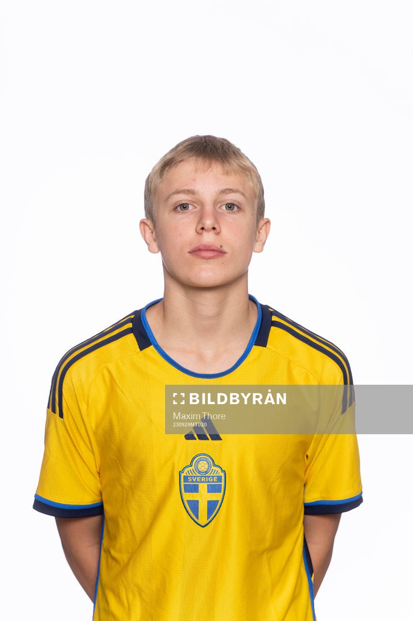 Måns Carlsson