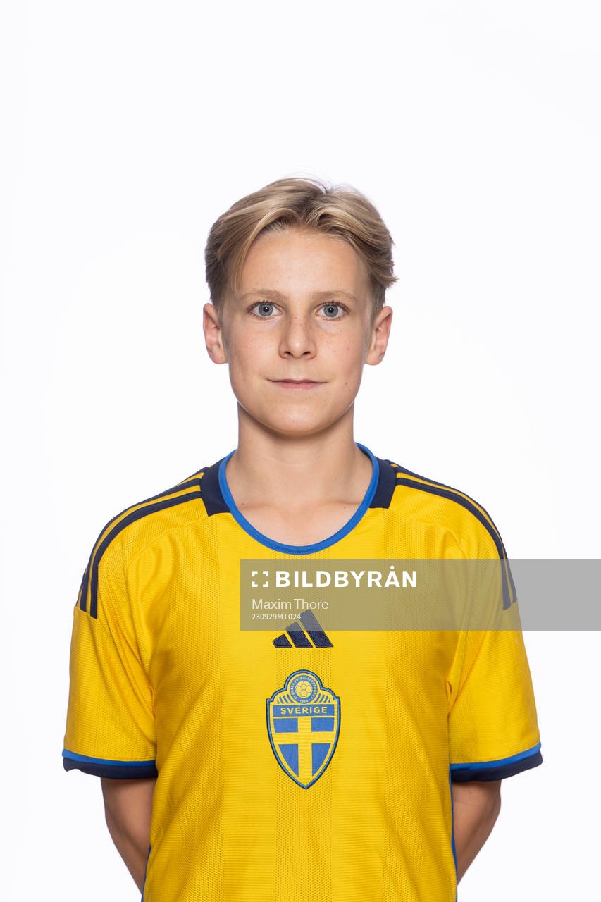 Erik Kratt