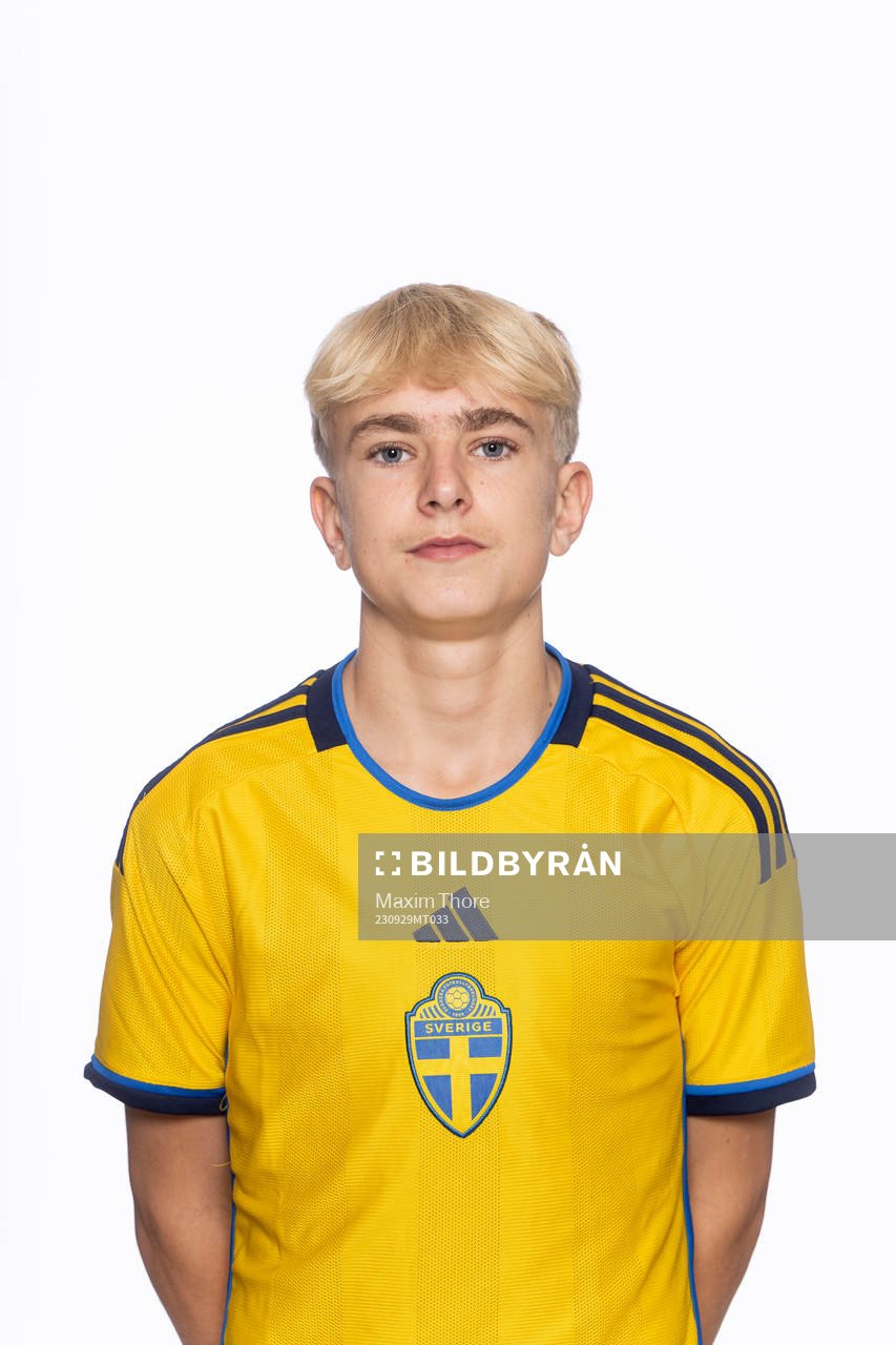 Hannes Hyllenbom