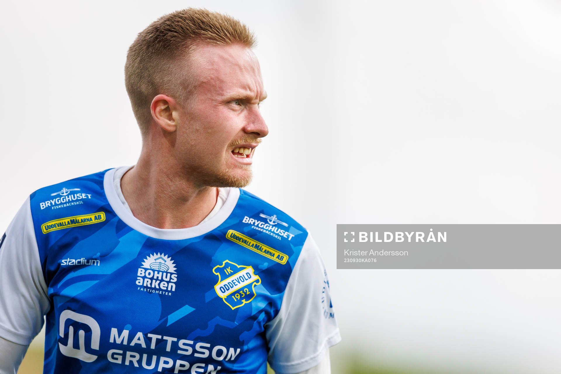 Oddevolds Adam Engelbrektsson