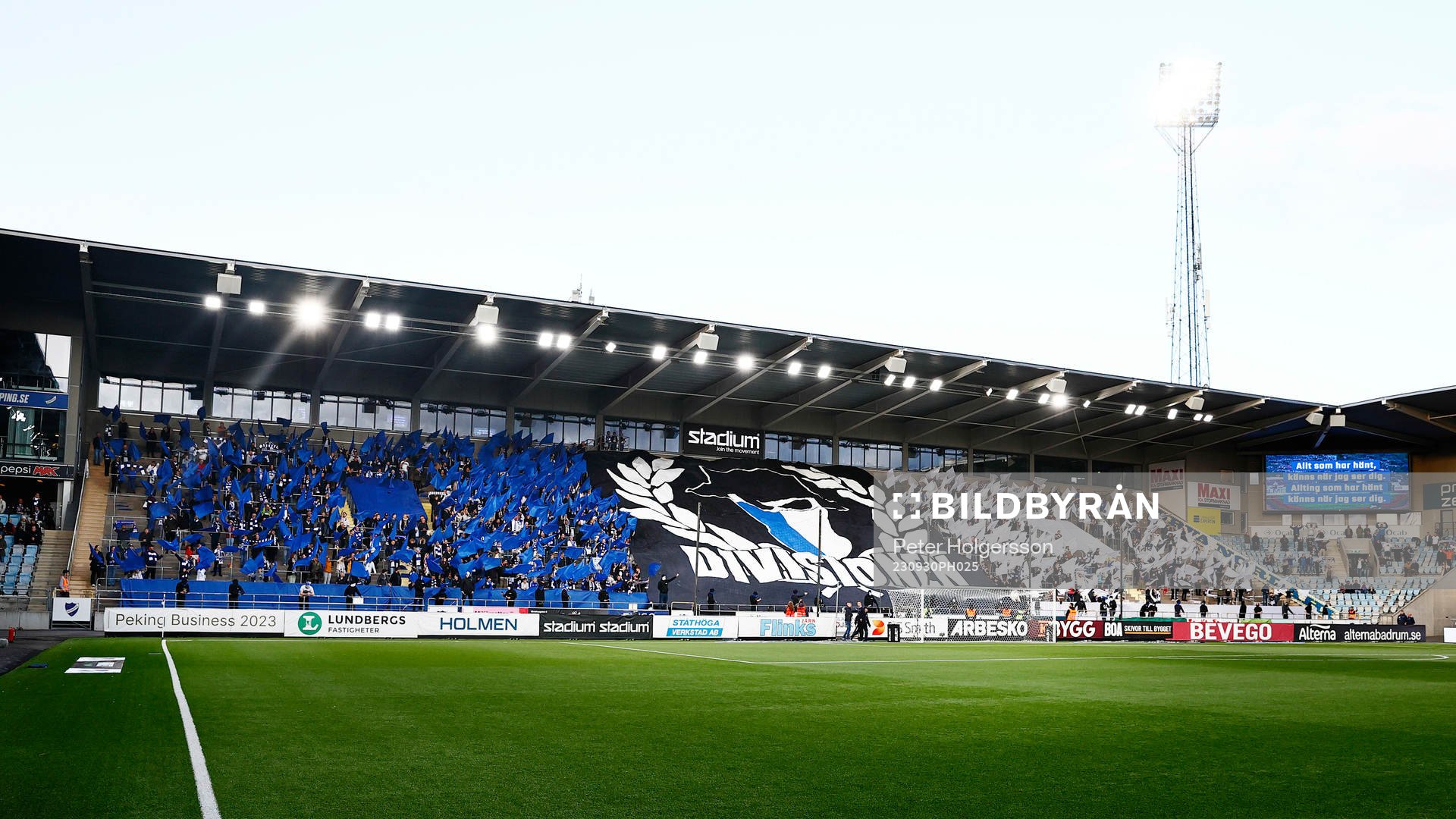 Curva Nordahl