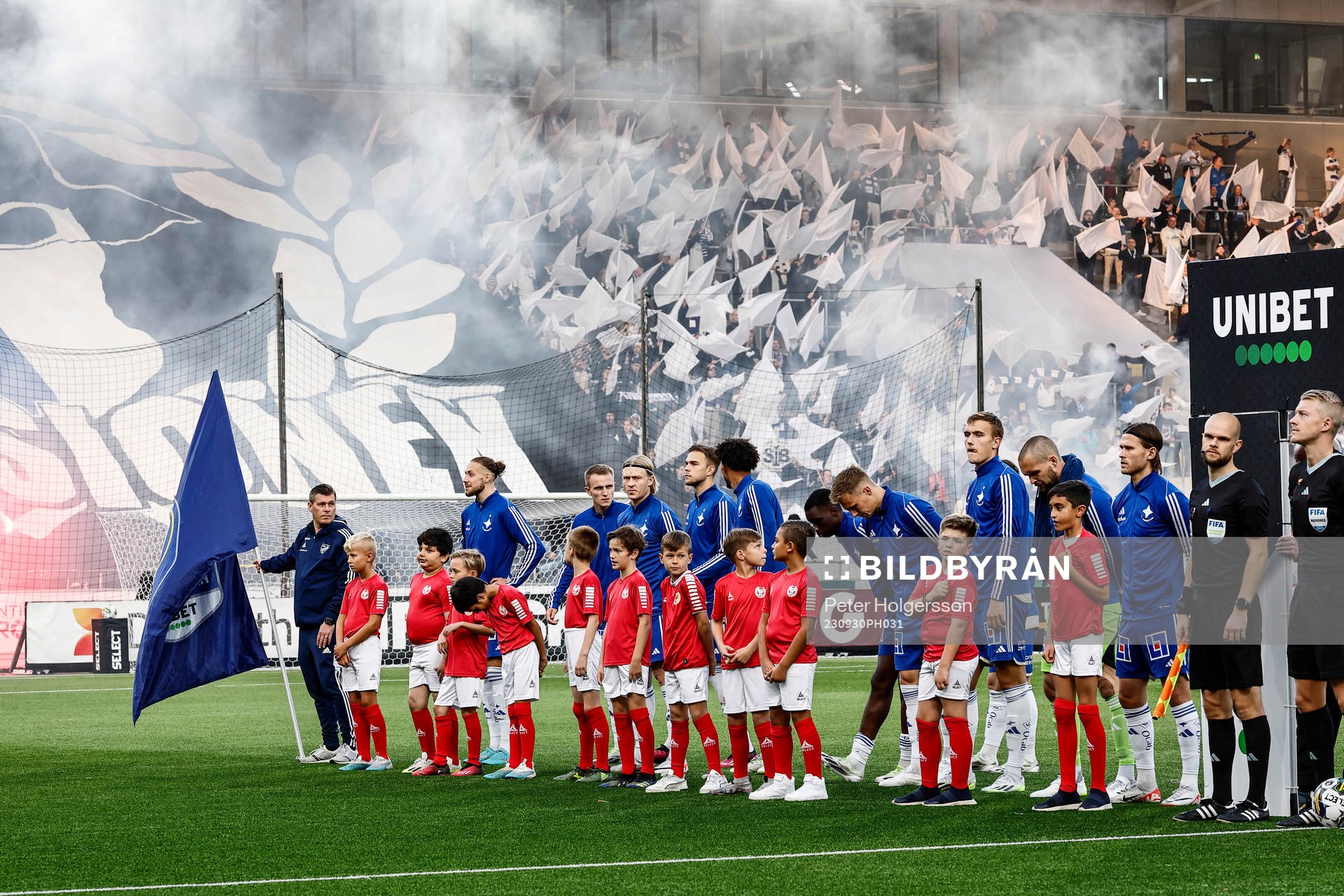 IFK Norrköping