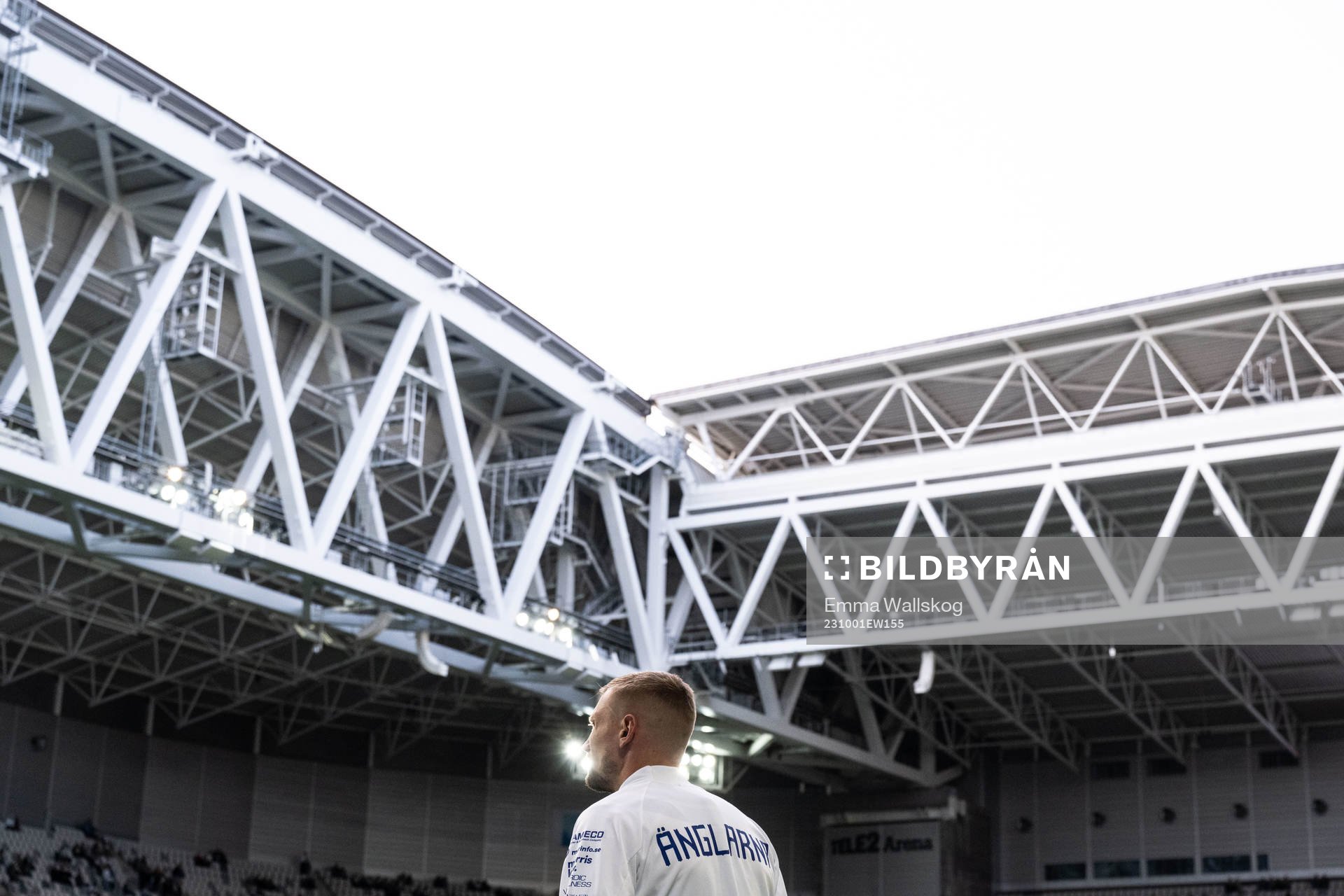 IFK Göteborgs spelare