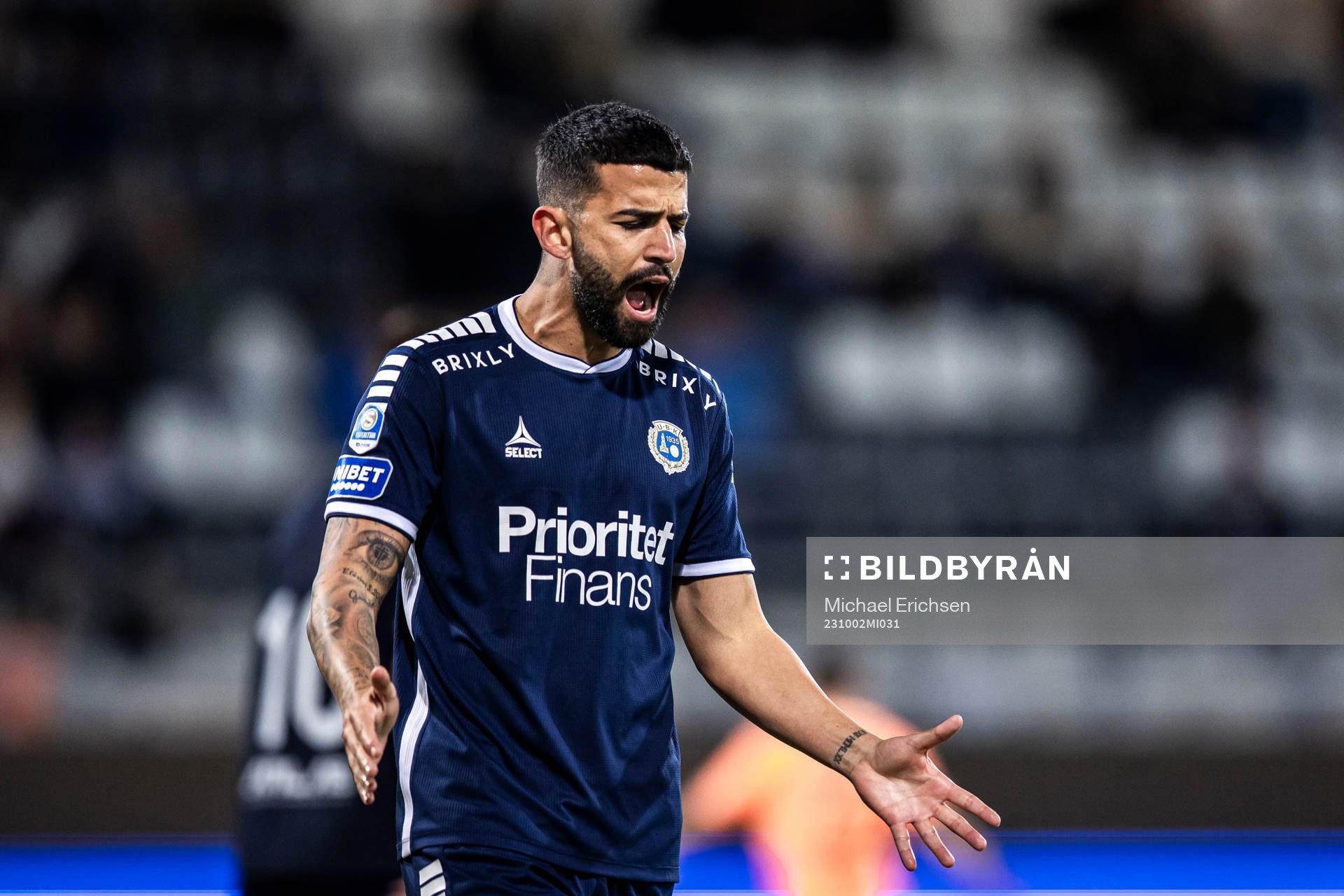 Utsiktens Paulo Marcelo Souza Alves