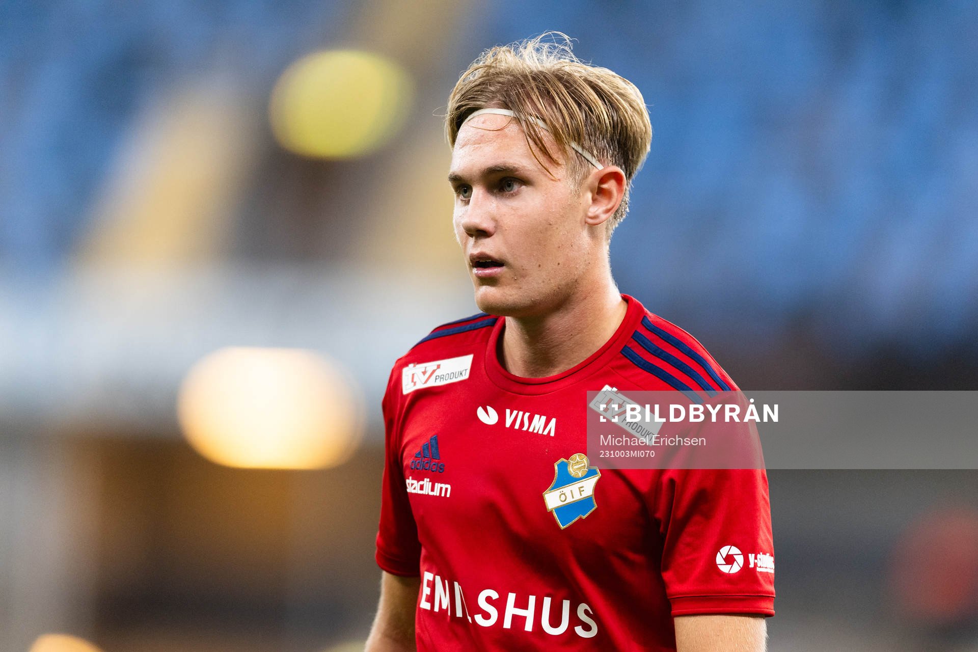 Östers Adam Herdonsson