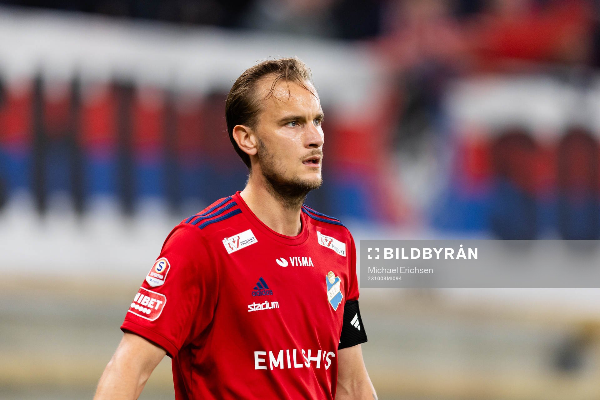 Östers Månz Berg