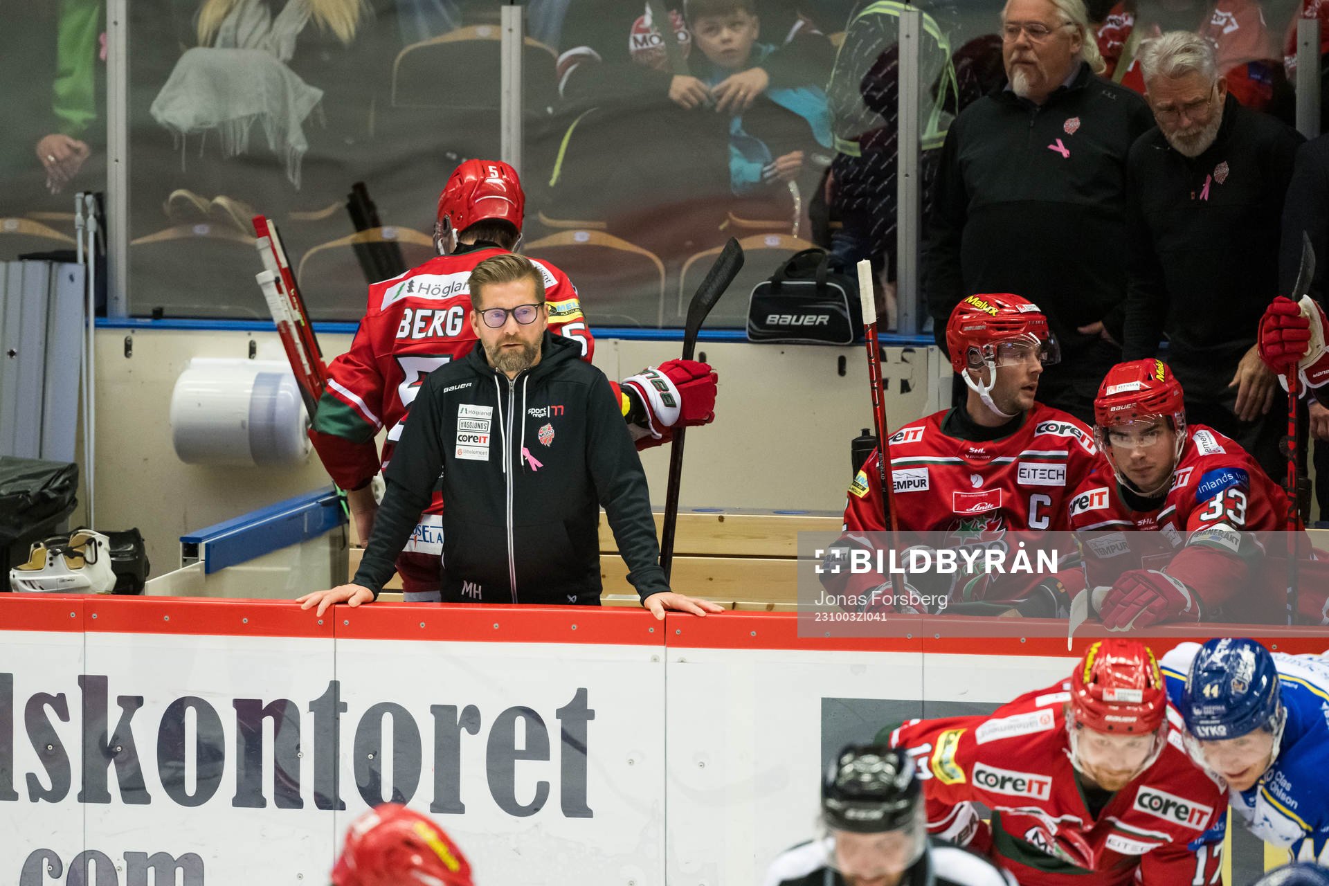 Magnus Hakansson