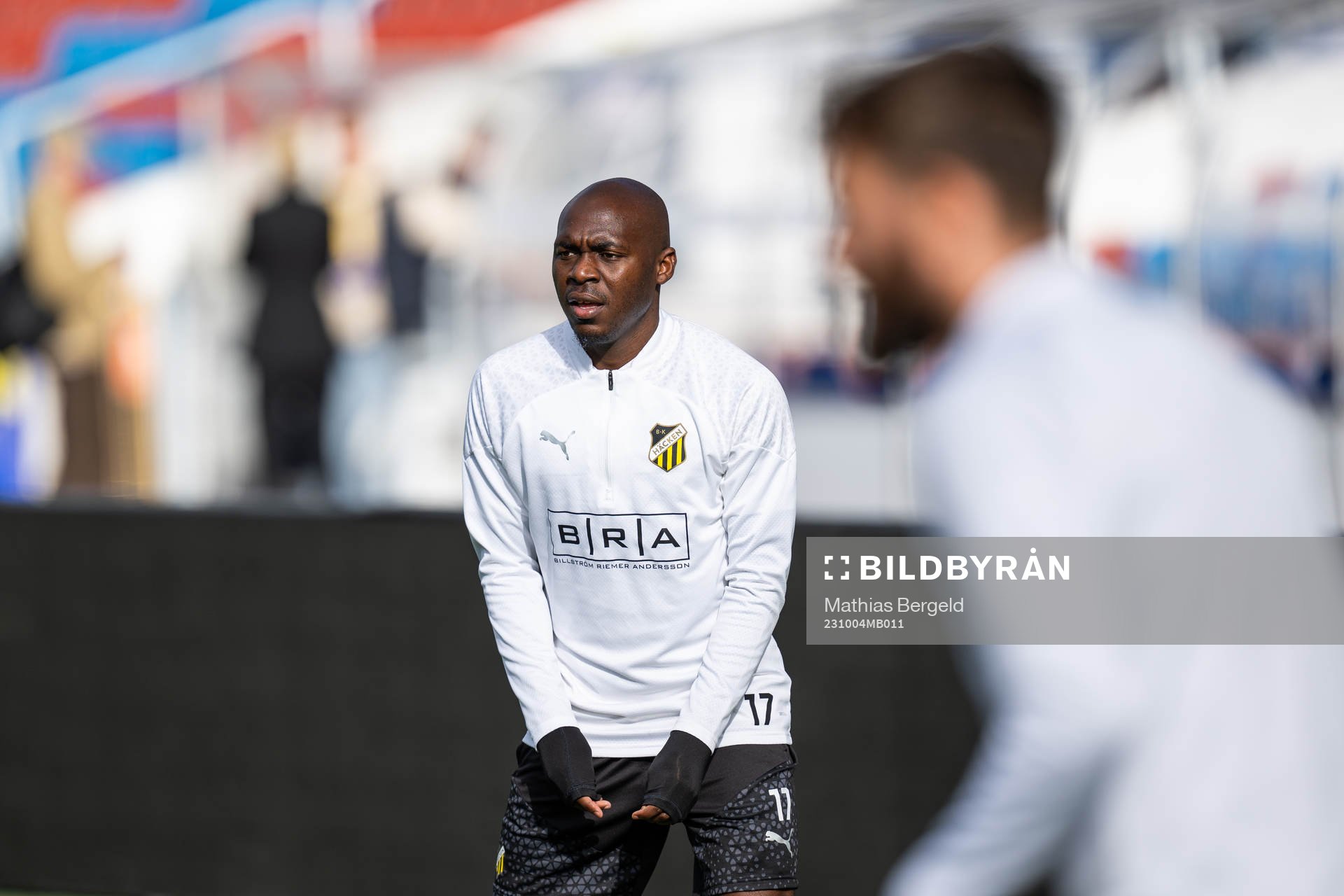 Edward Chilufya