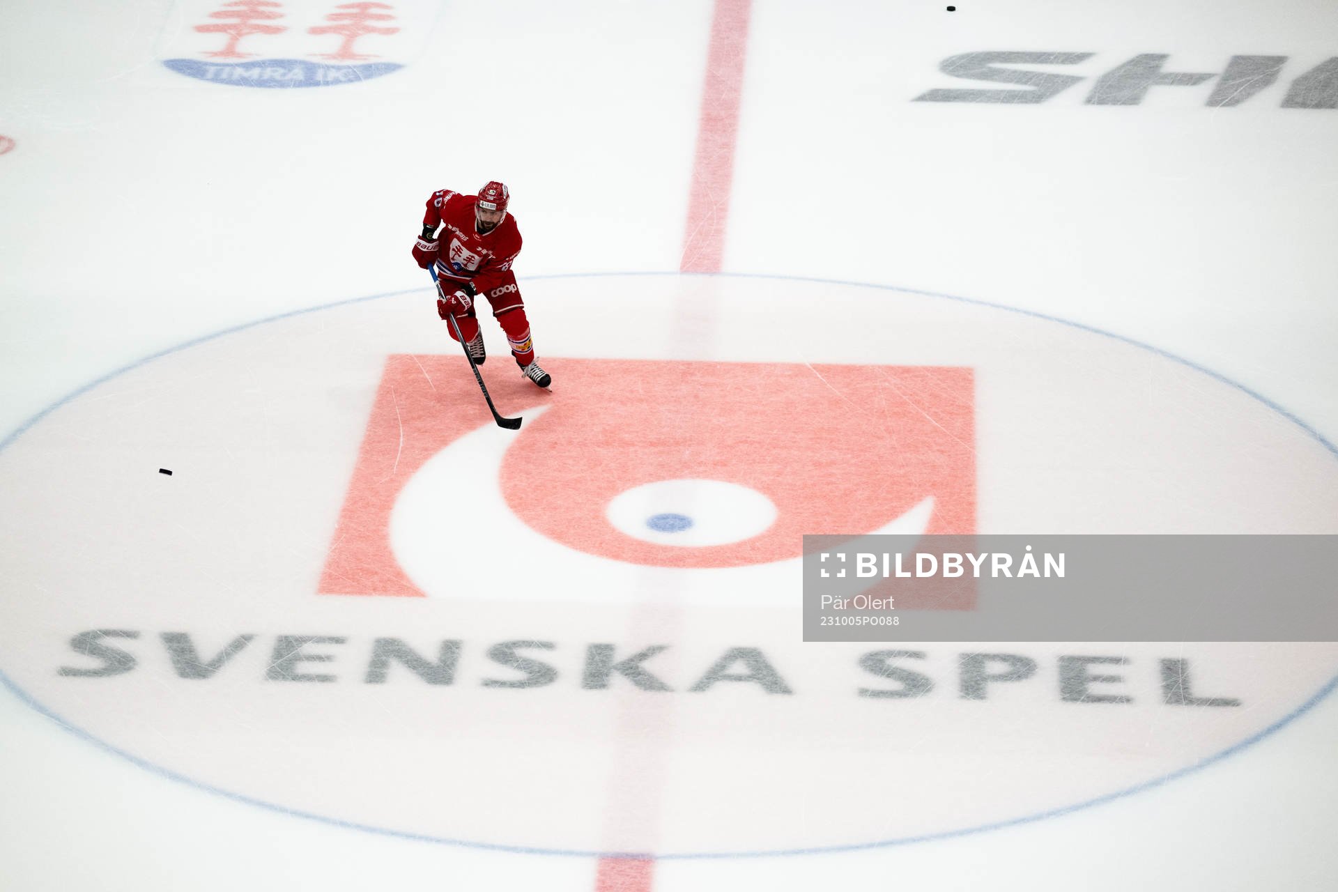 Svenska Spel logga