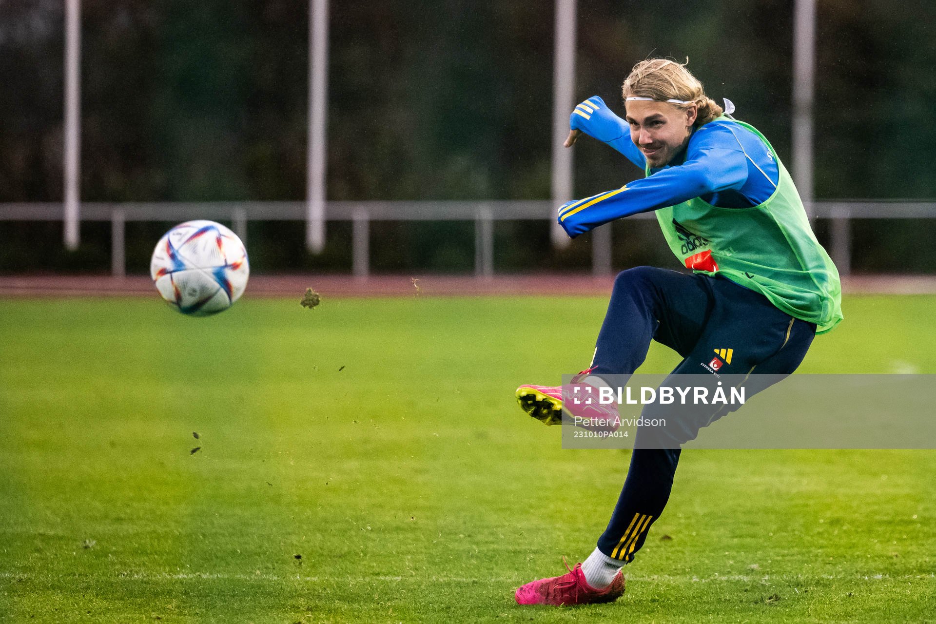 Sebastian Nanasi