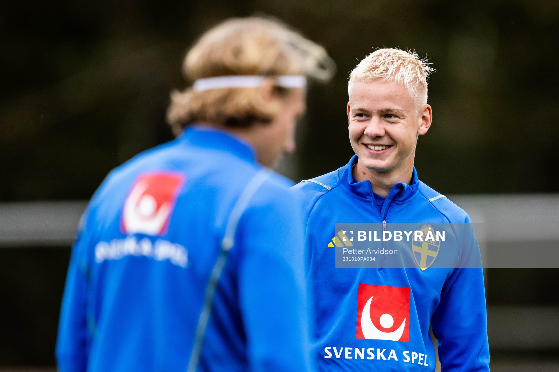 Otto Rosengren