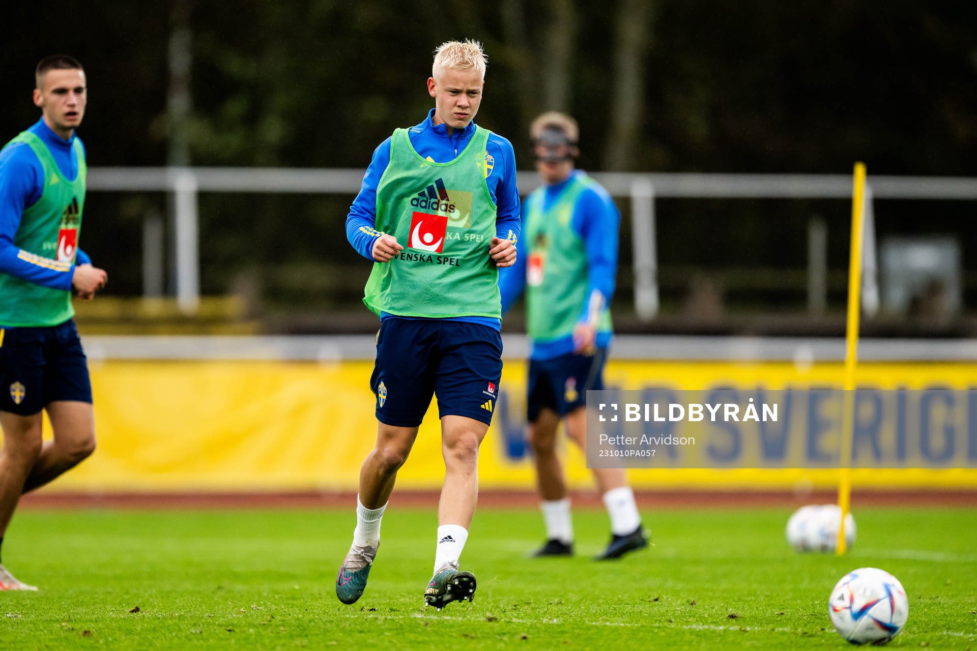 Otto Rosengren