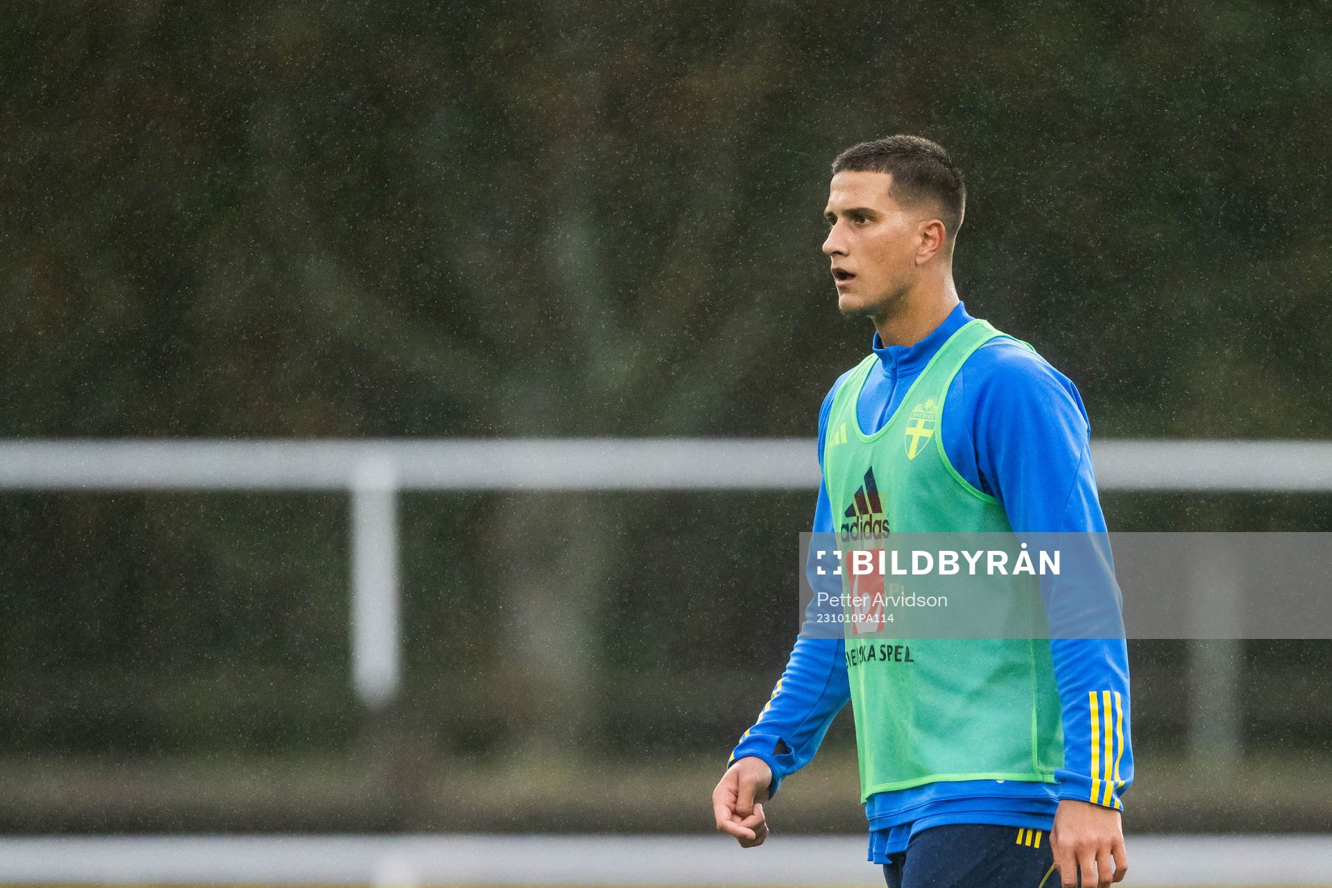 Zinedin Smajlovic