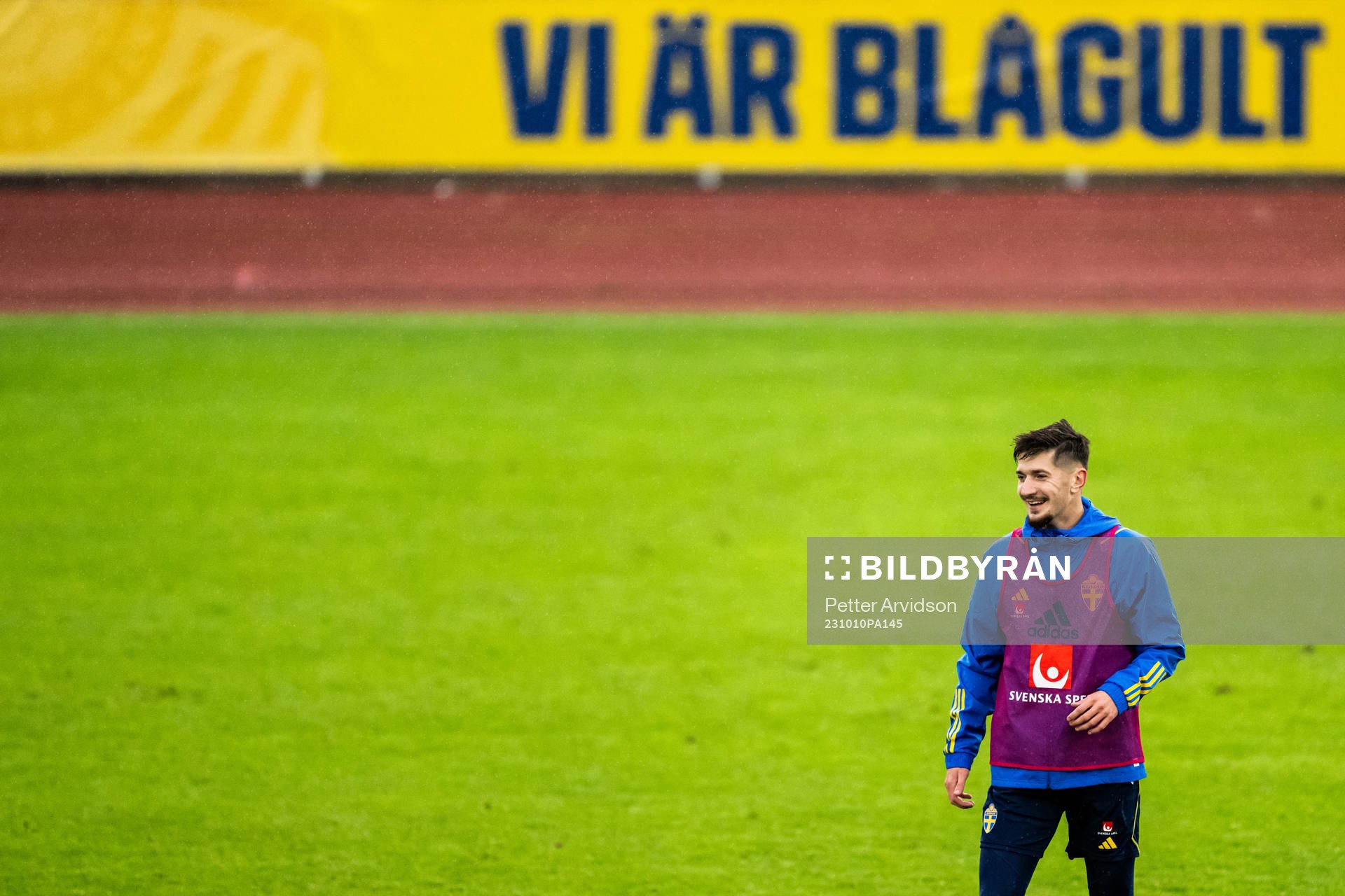 Armin Gigovic