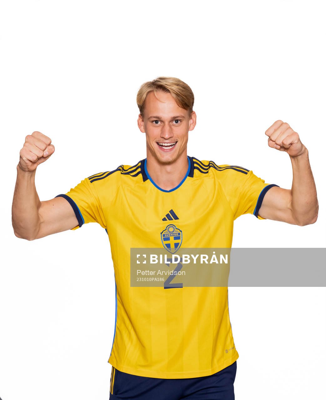 Oscar Vilhelmsson
