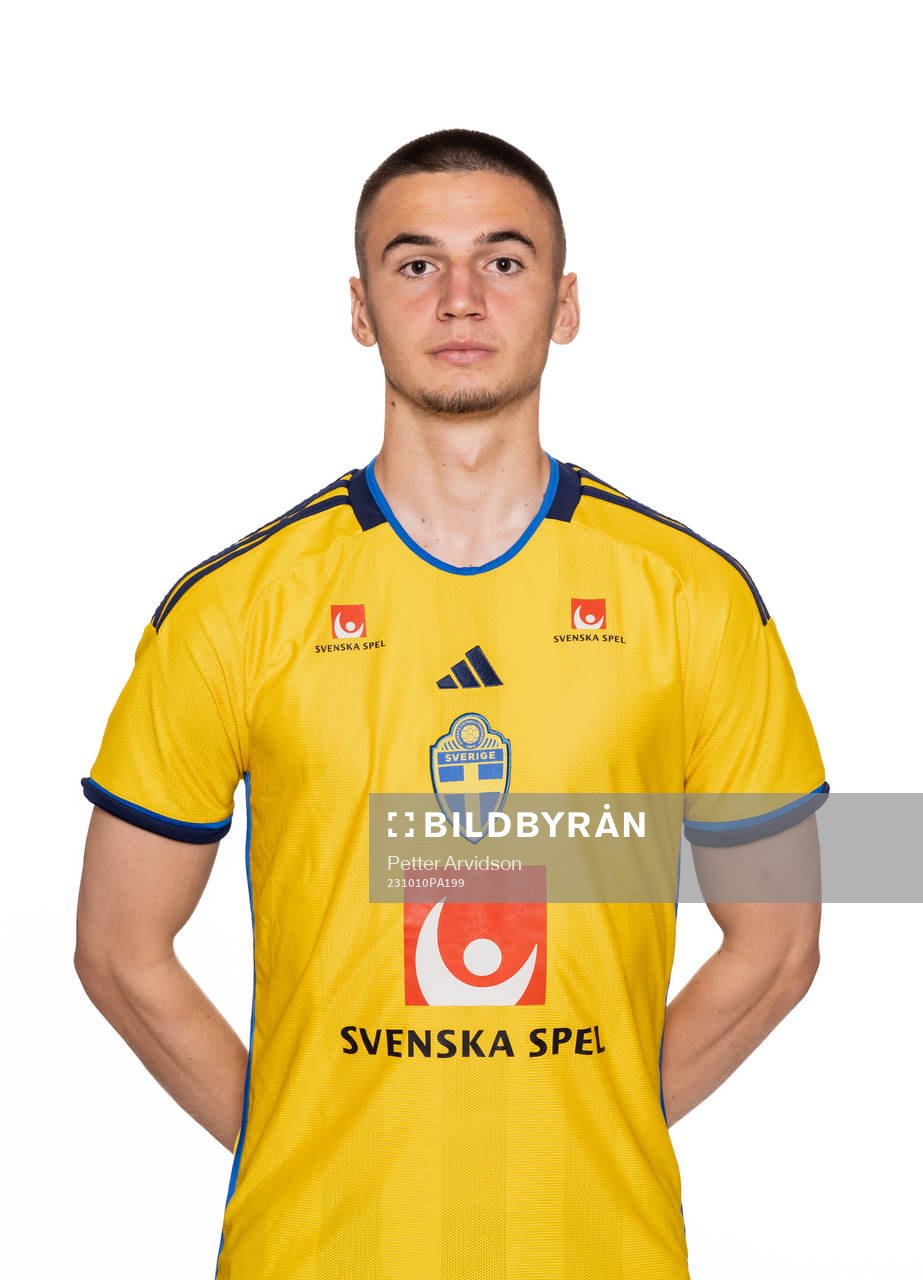 Noah Eile