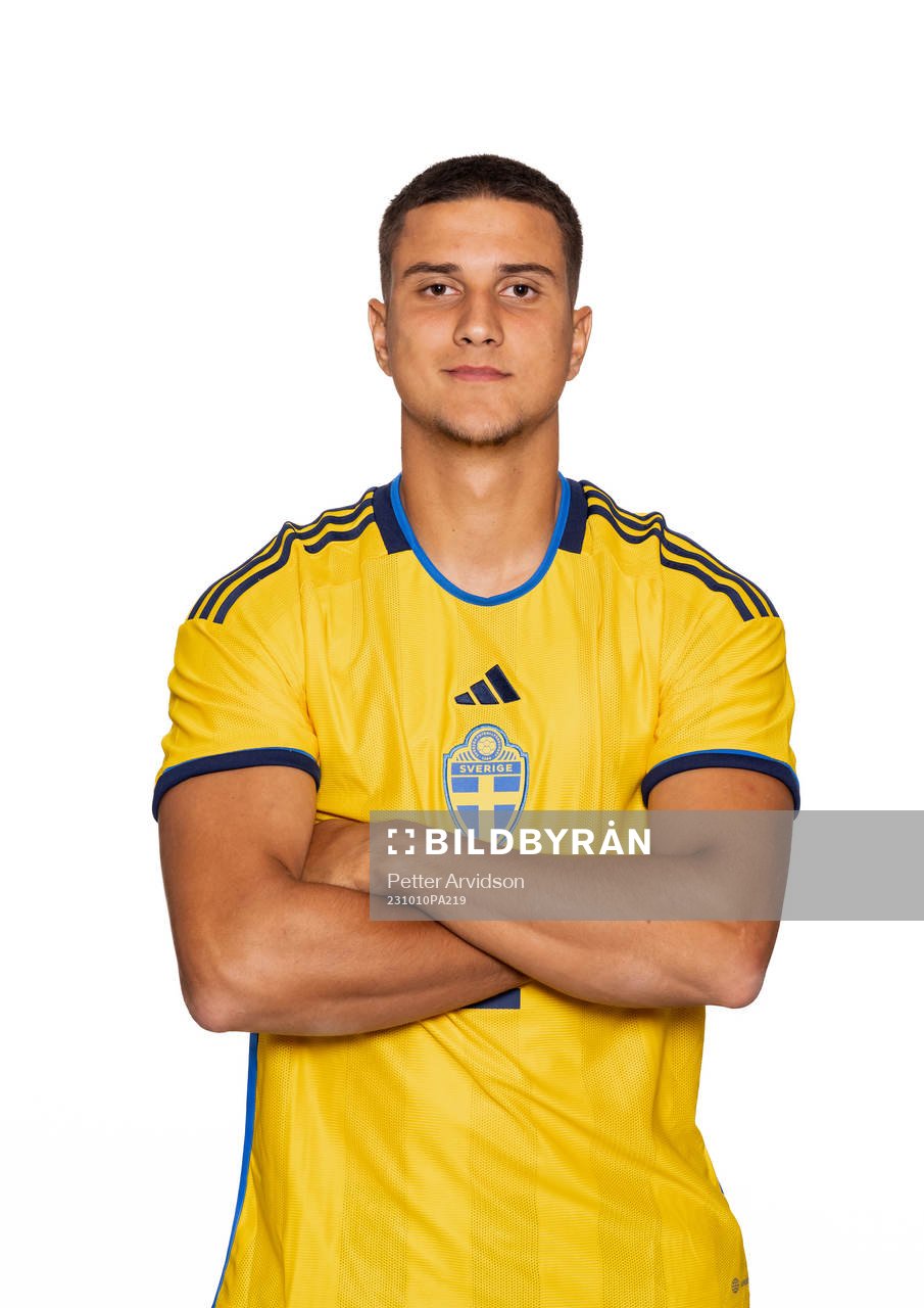 Zinedin Smajlovic
