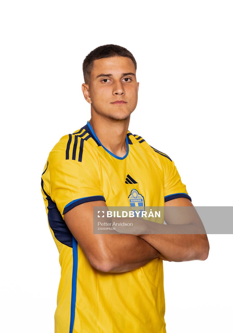 Zinedin Smajlovic