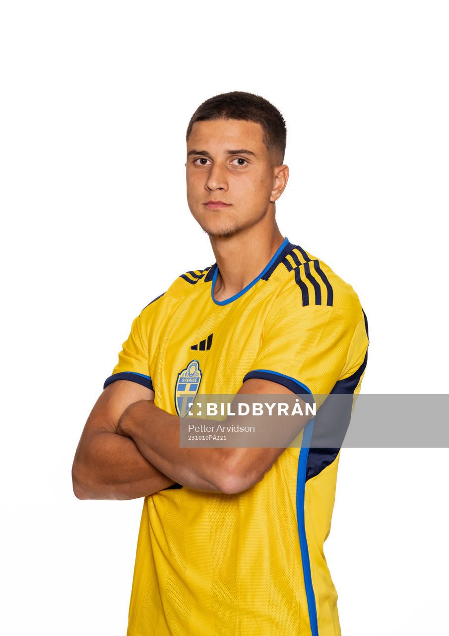 Zinedin Smajlovic