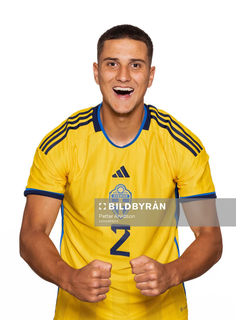 Zinedin Smajlovic