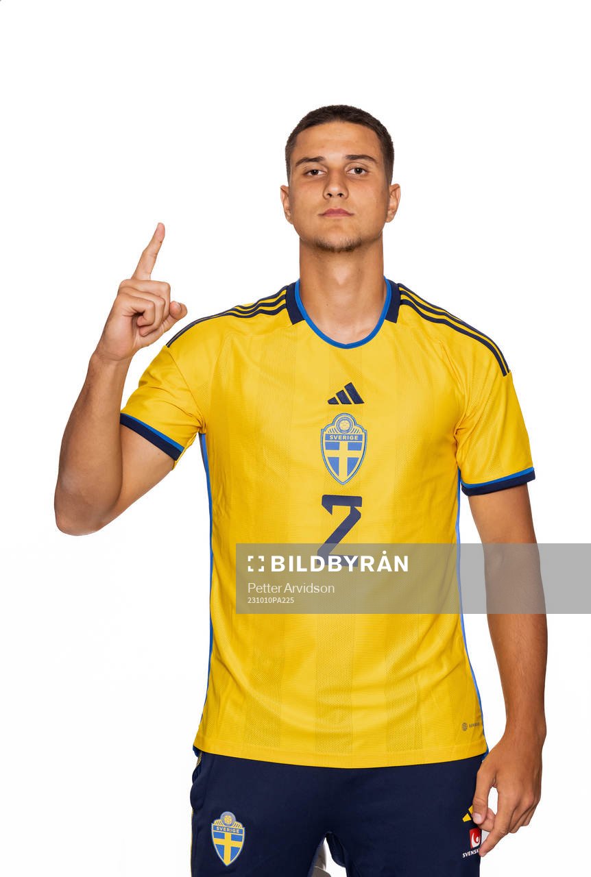 Zinedin Smajlovic