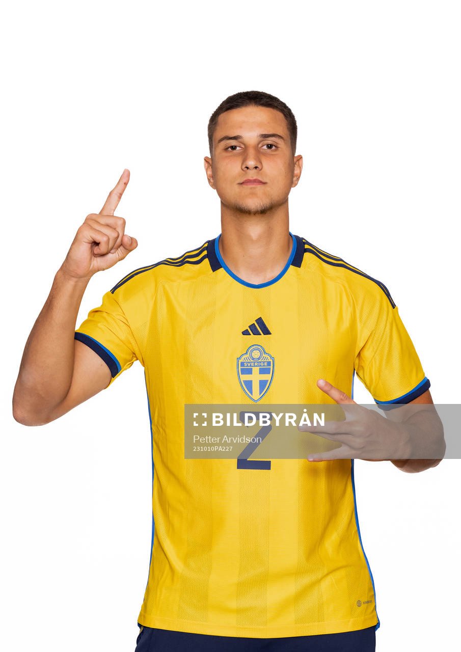 Zinedin Smajlovic